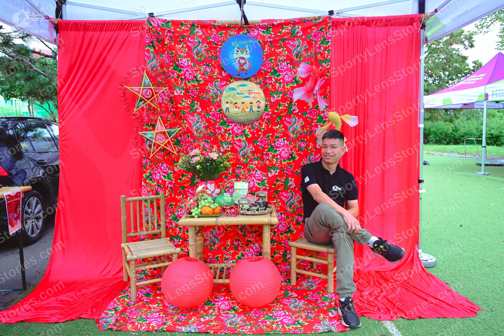 ToanTTT_LS-0012.jpg