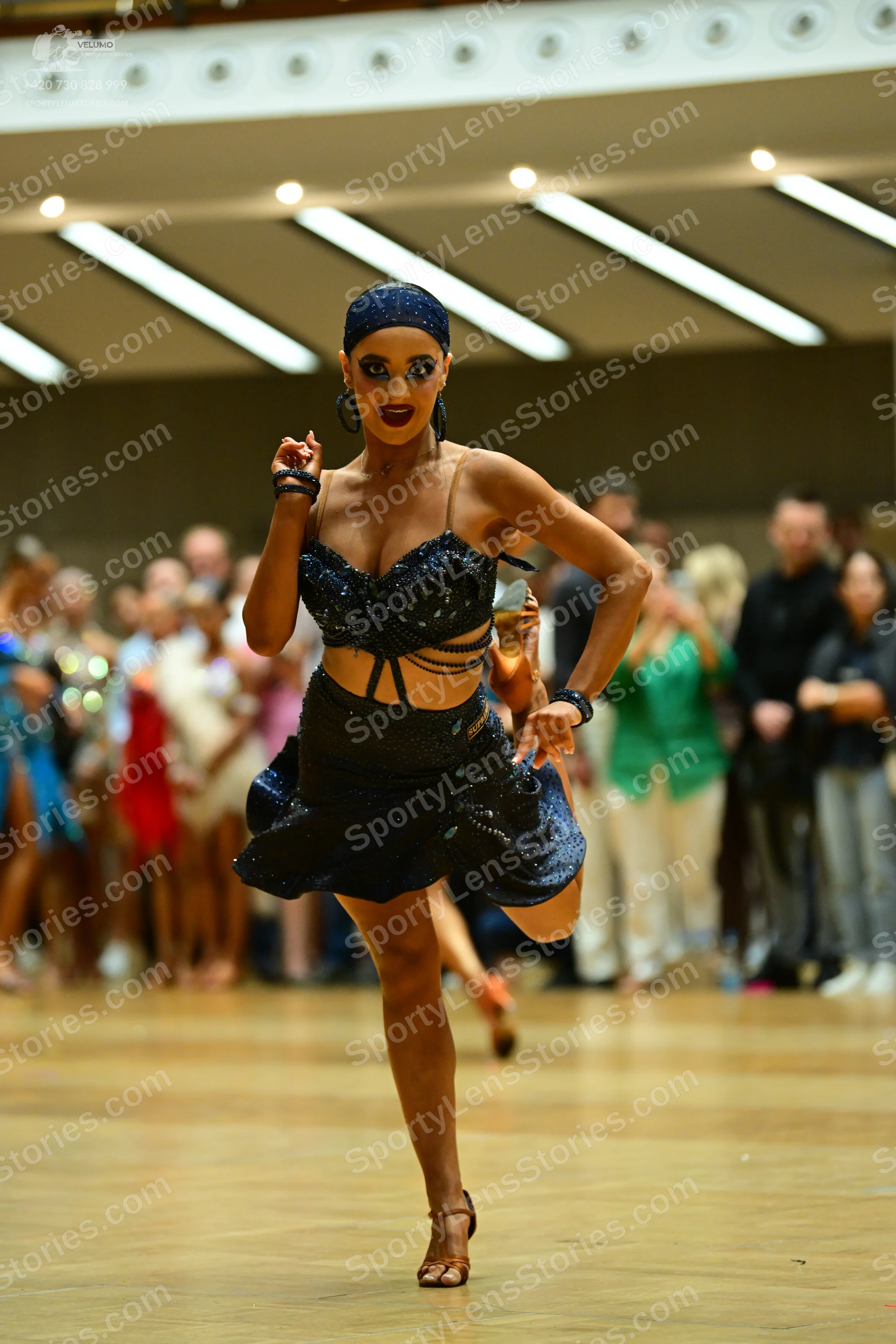 SportyLensStories-8446.jpg