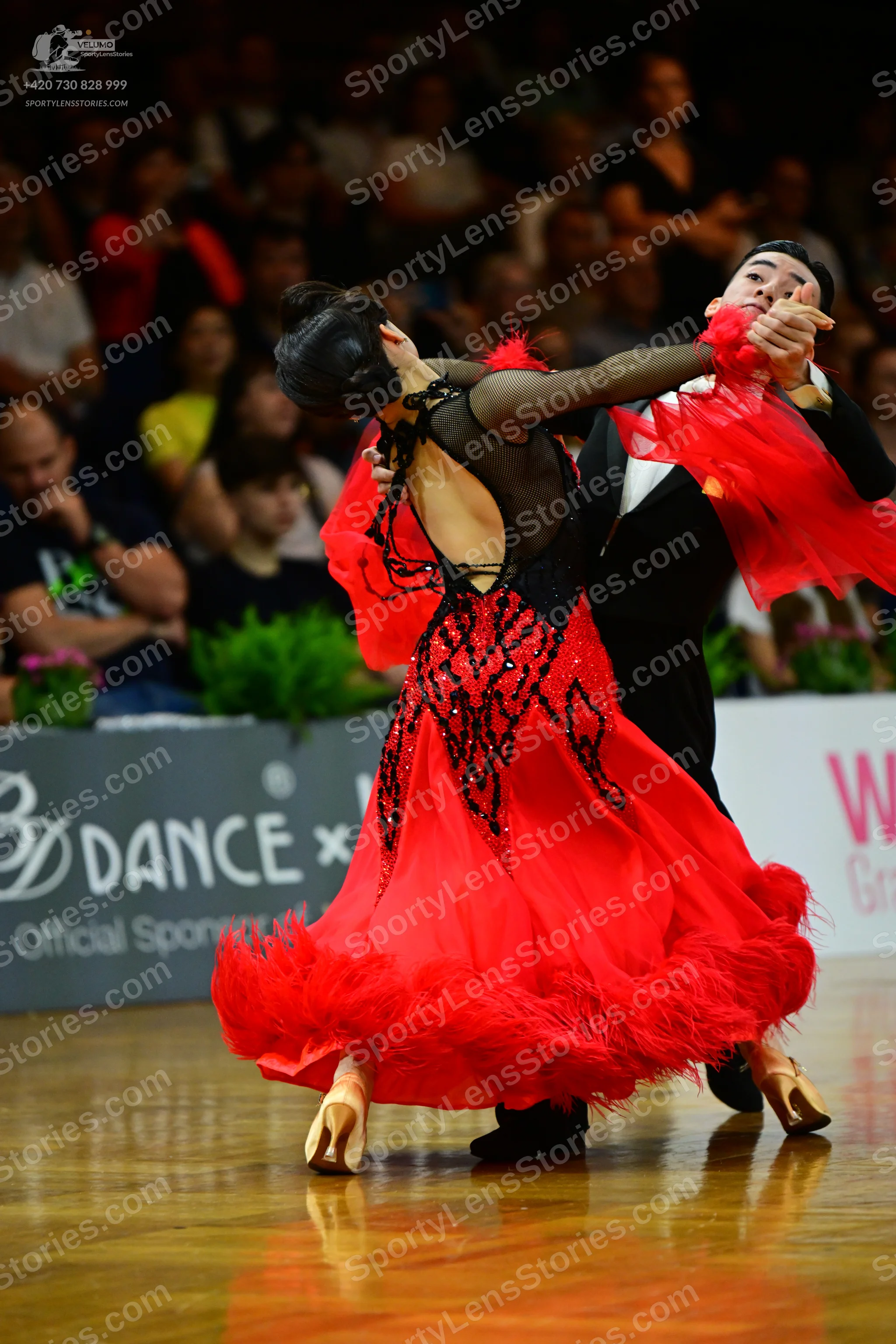 SportyLensStories-8622.jpg