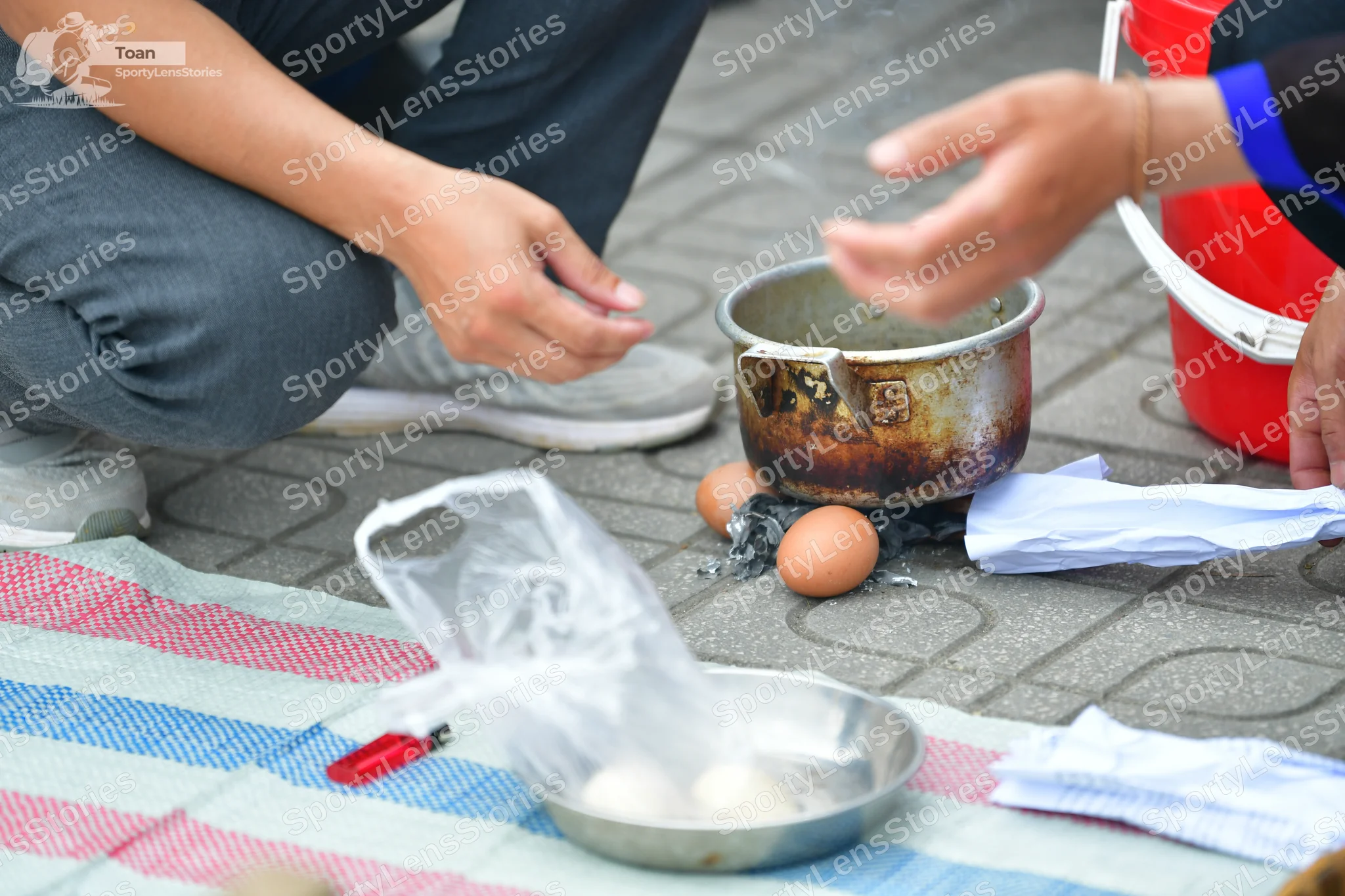 ToanSLS_1190.jpg