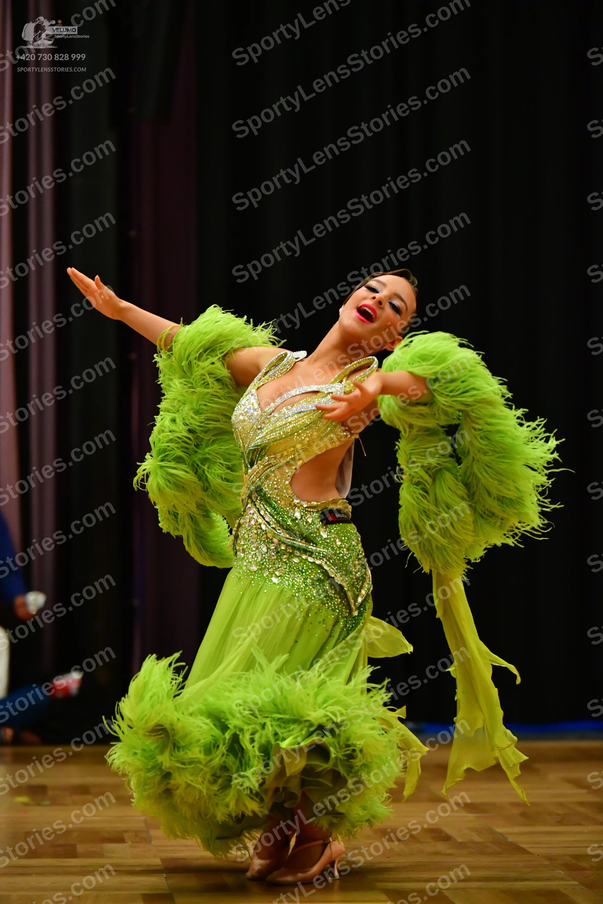 SportyLensStories-3014.jpg