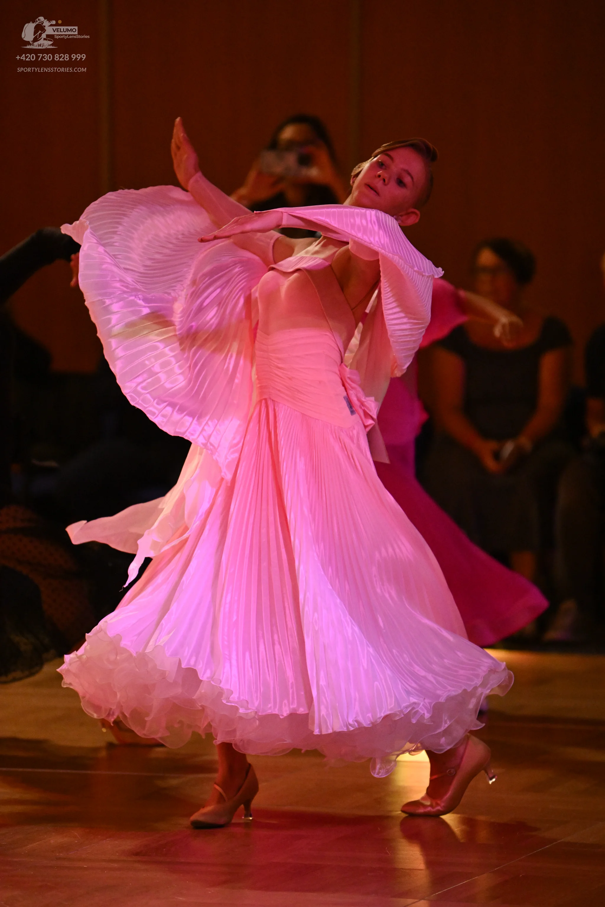 SportyLensStories-0397.jpg