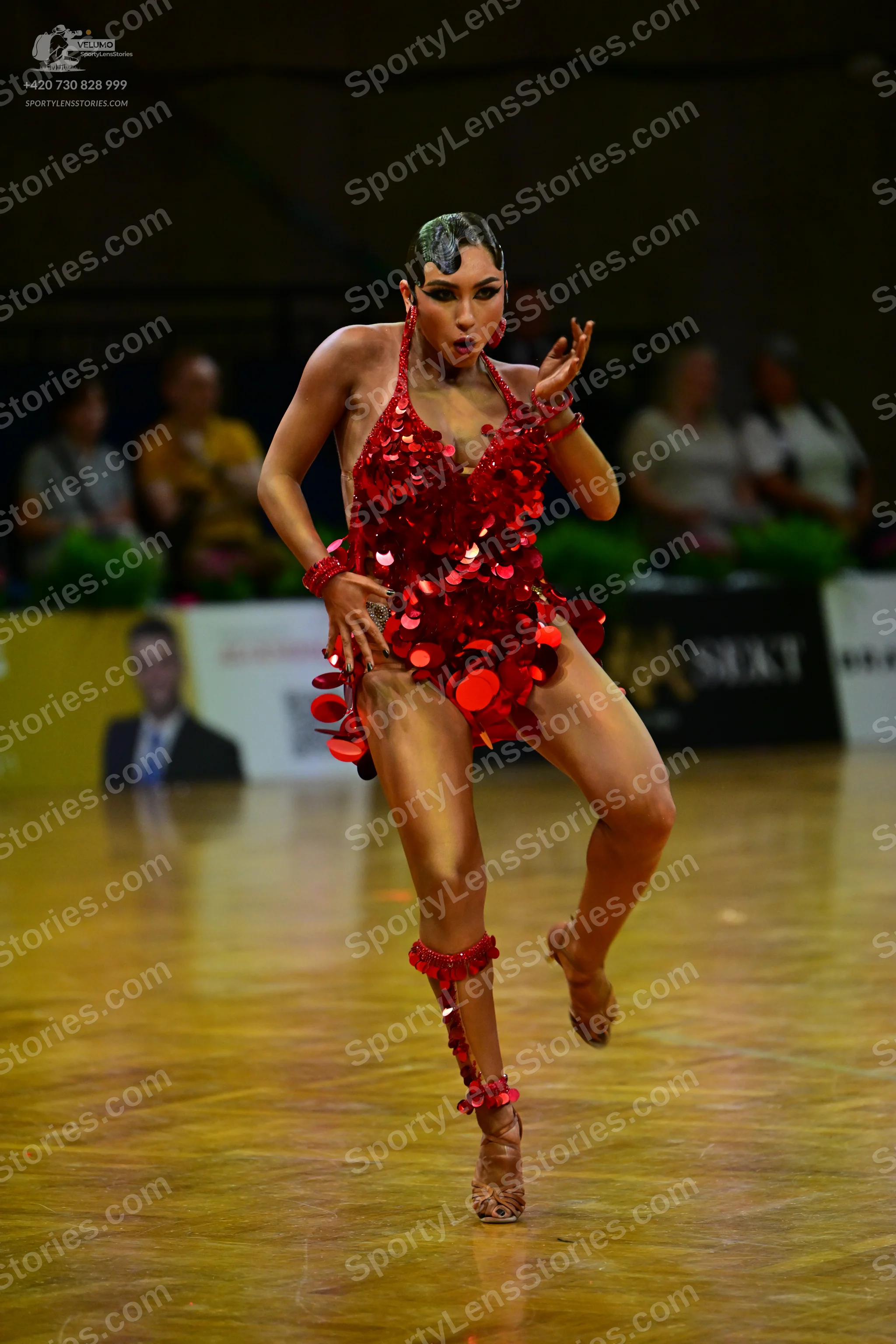 SportyLensStories-1305.jpg