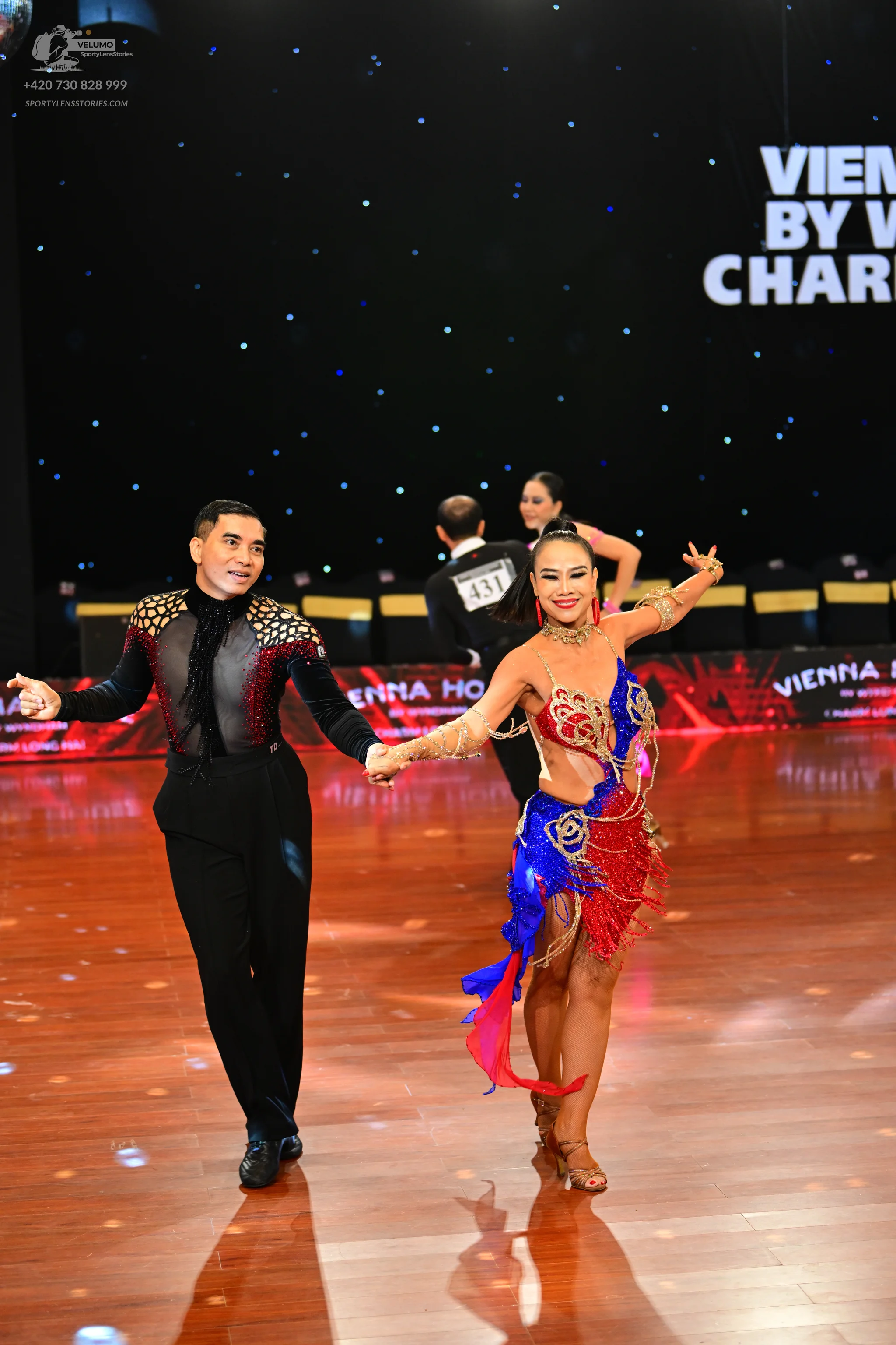 SportyLensStories-0816.jpg