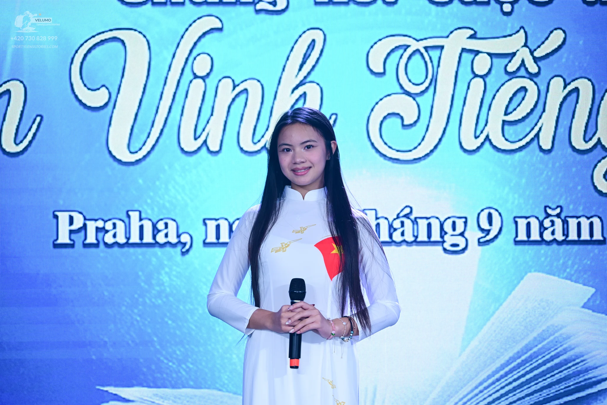 ToanSLF_0756.jpg