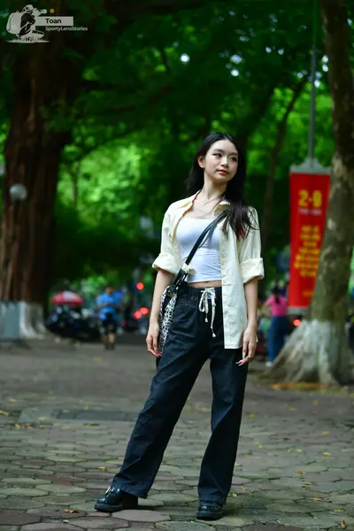 Dancesport competitor: NONE