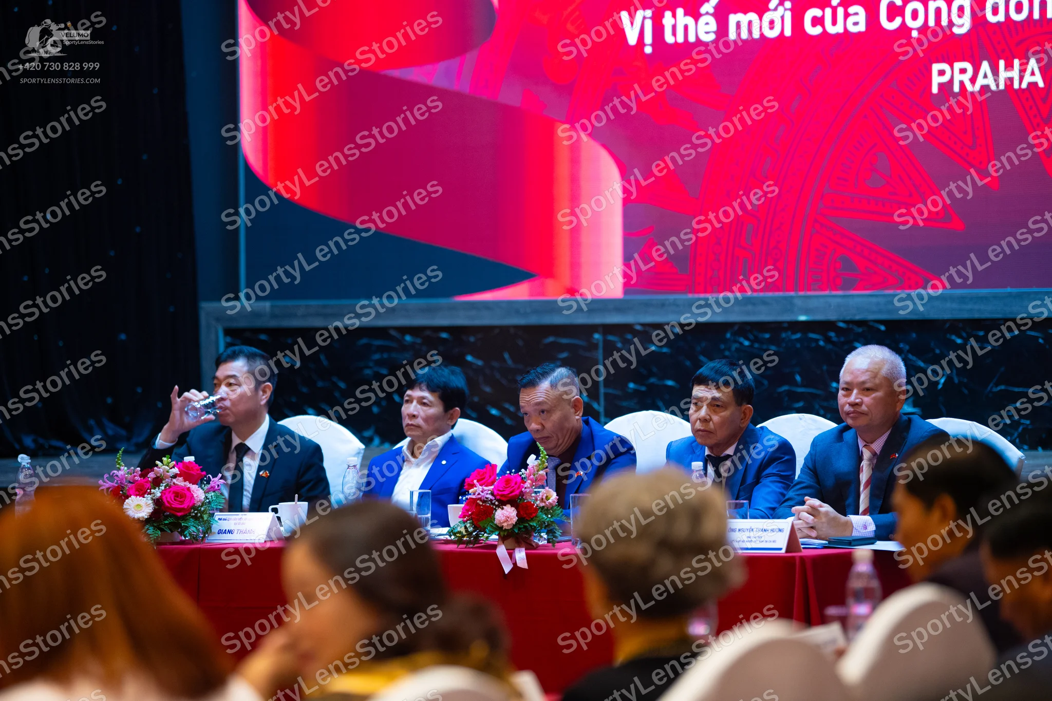 ToanSLS_1042.jpg