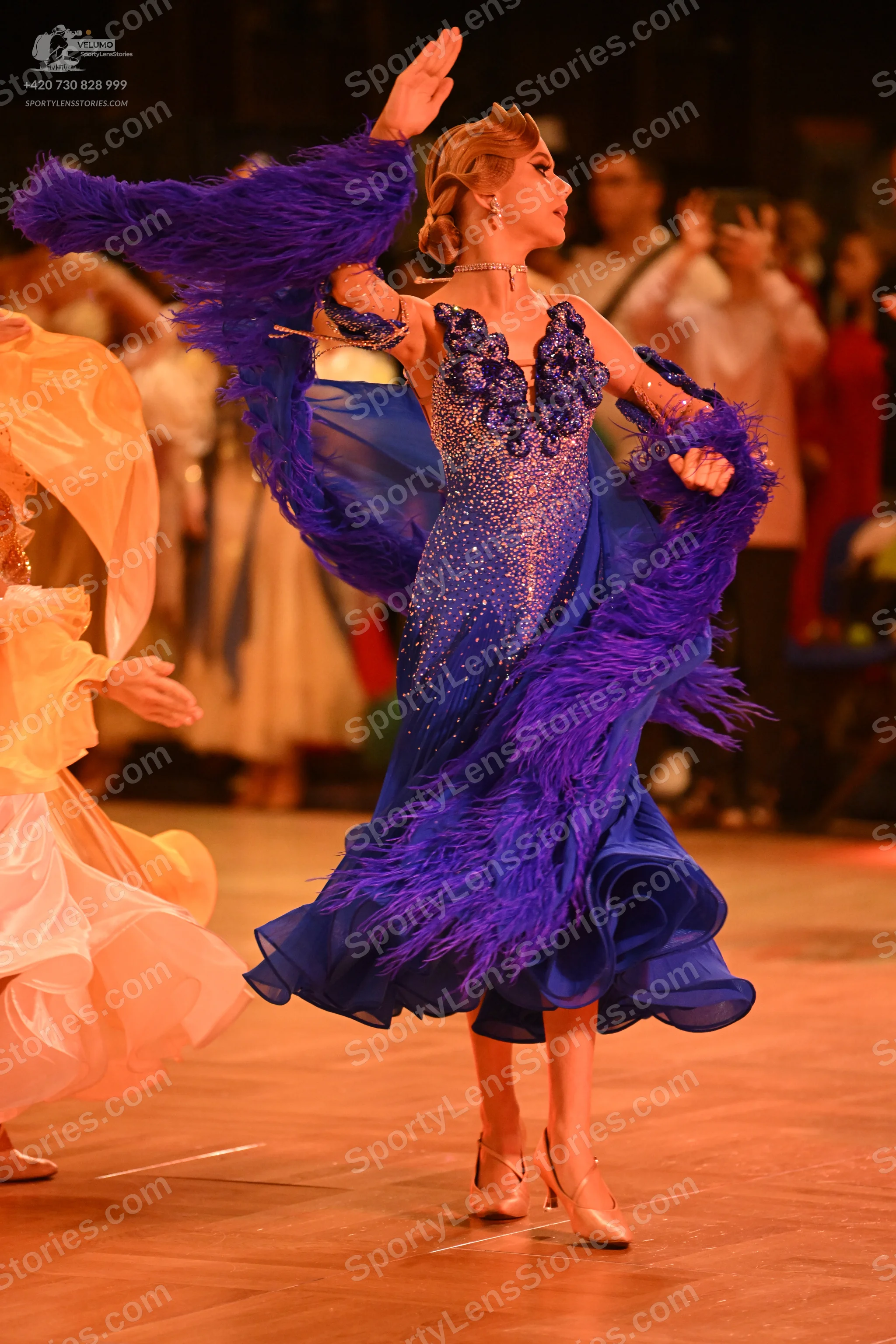 SportyLensStories-7754.jpg