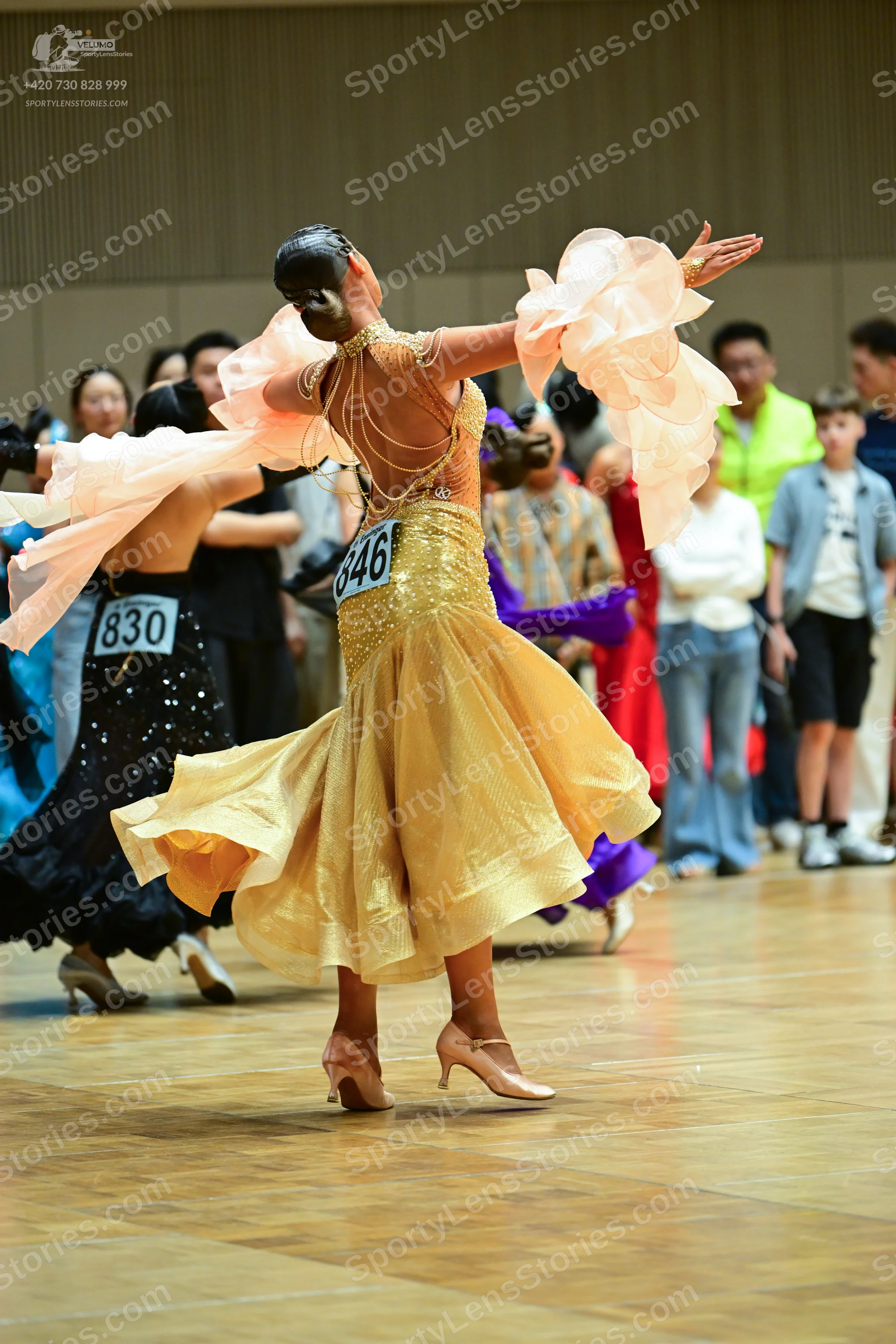 SportyLensStories-4118.jpg