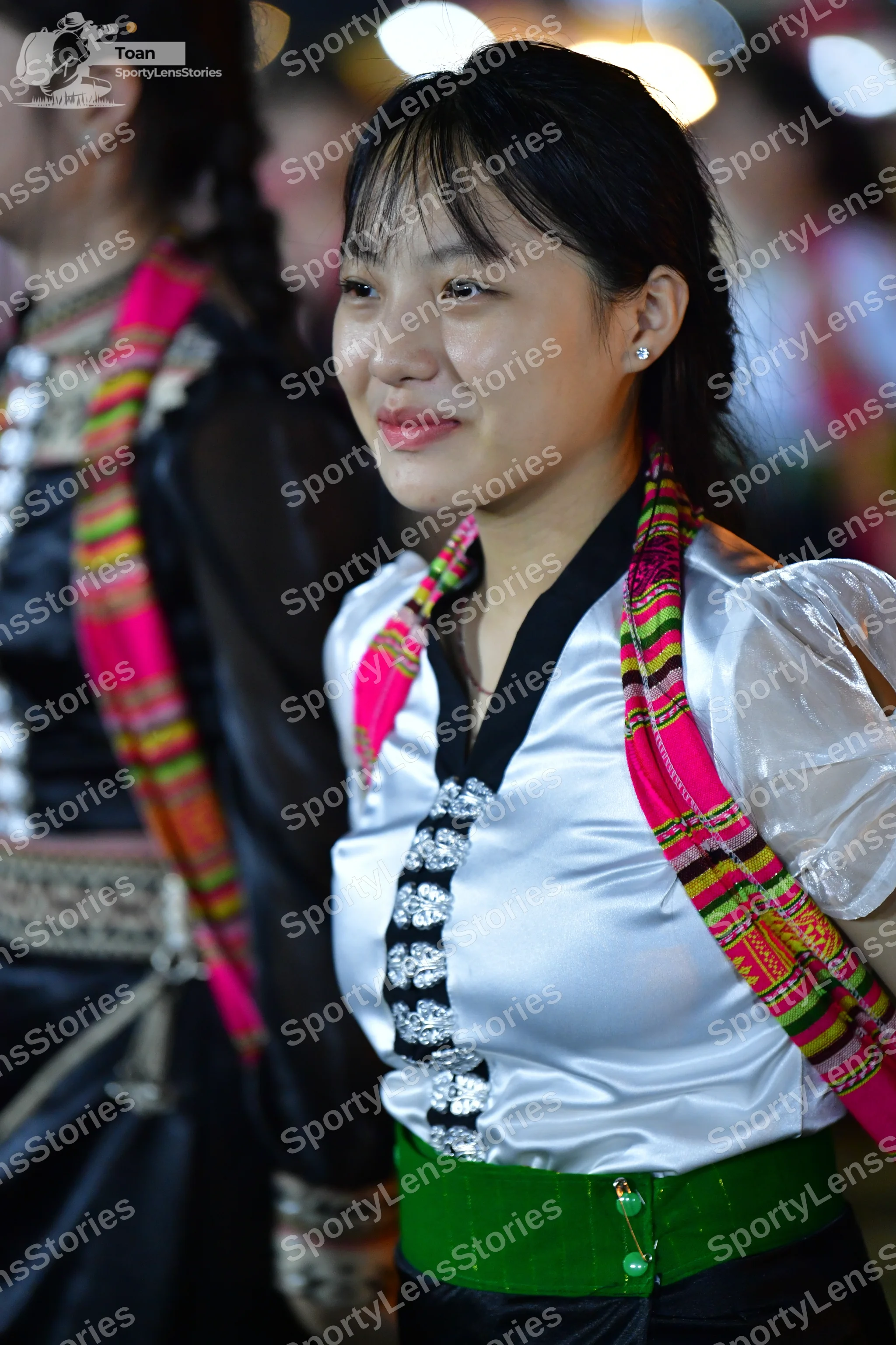 ToanSLS_0799_1.jpg