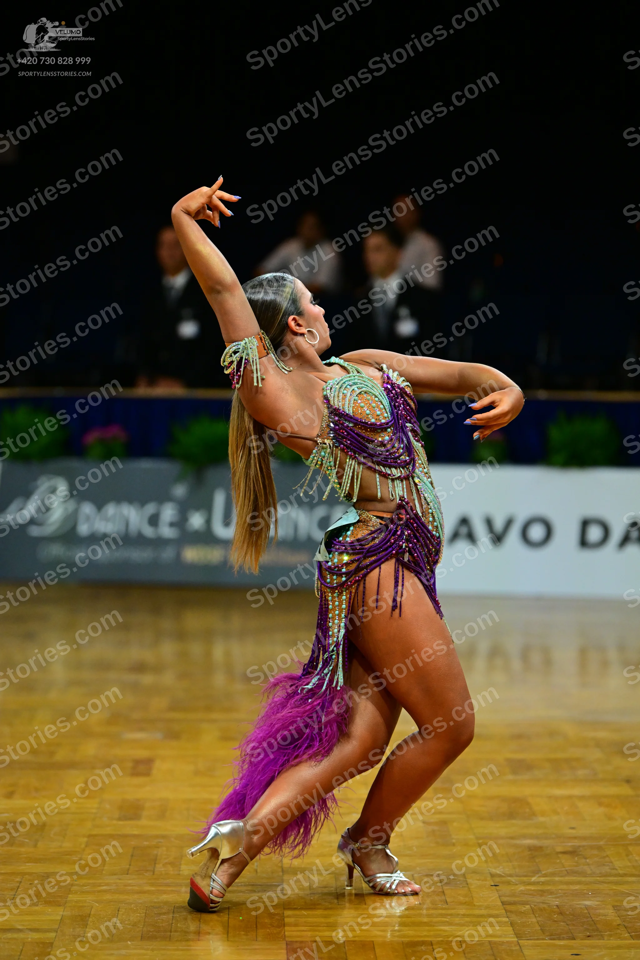SportyLensStories-1156.jpg