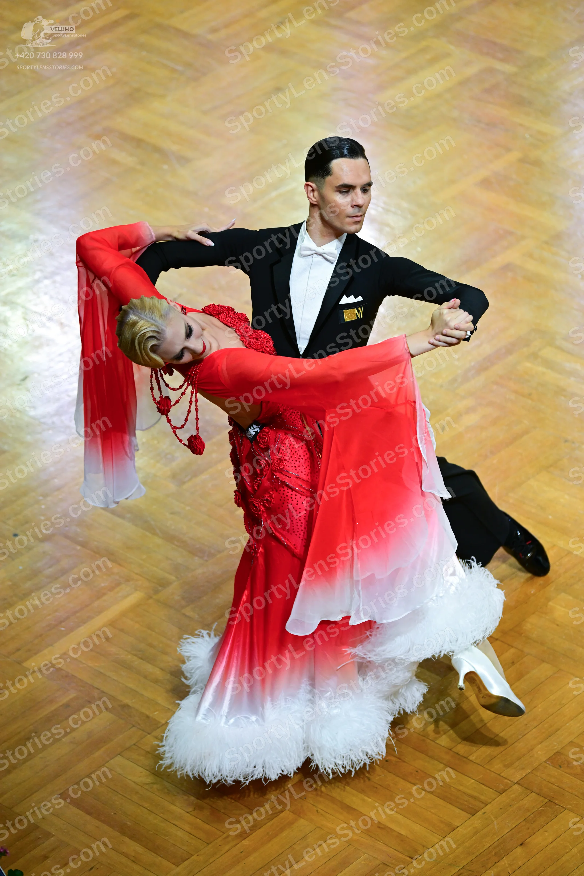 SportyLensStories-3483.jpg