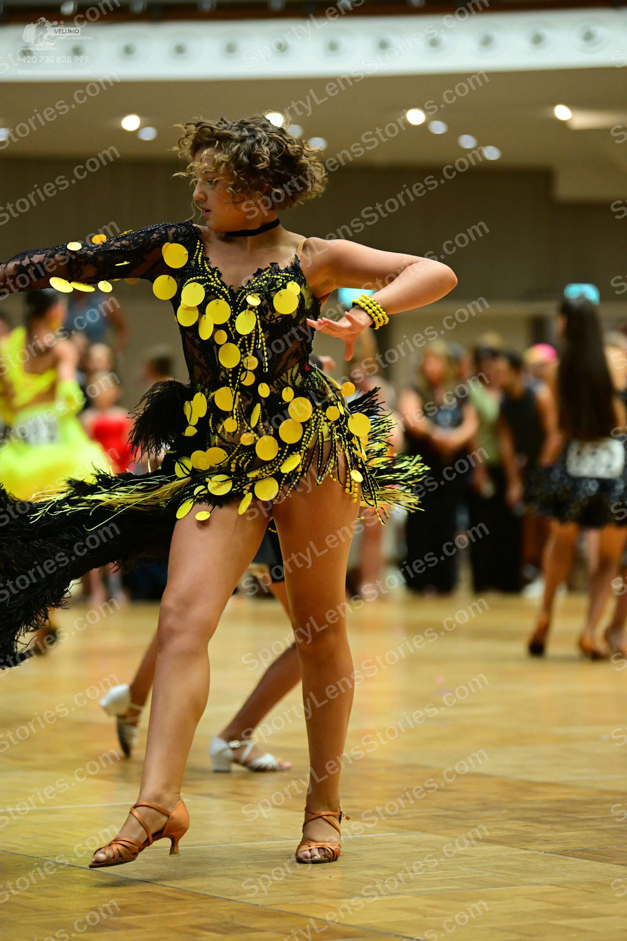 SportyLensStories-6744.jpg