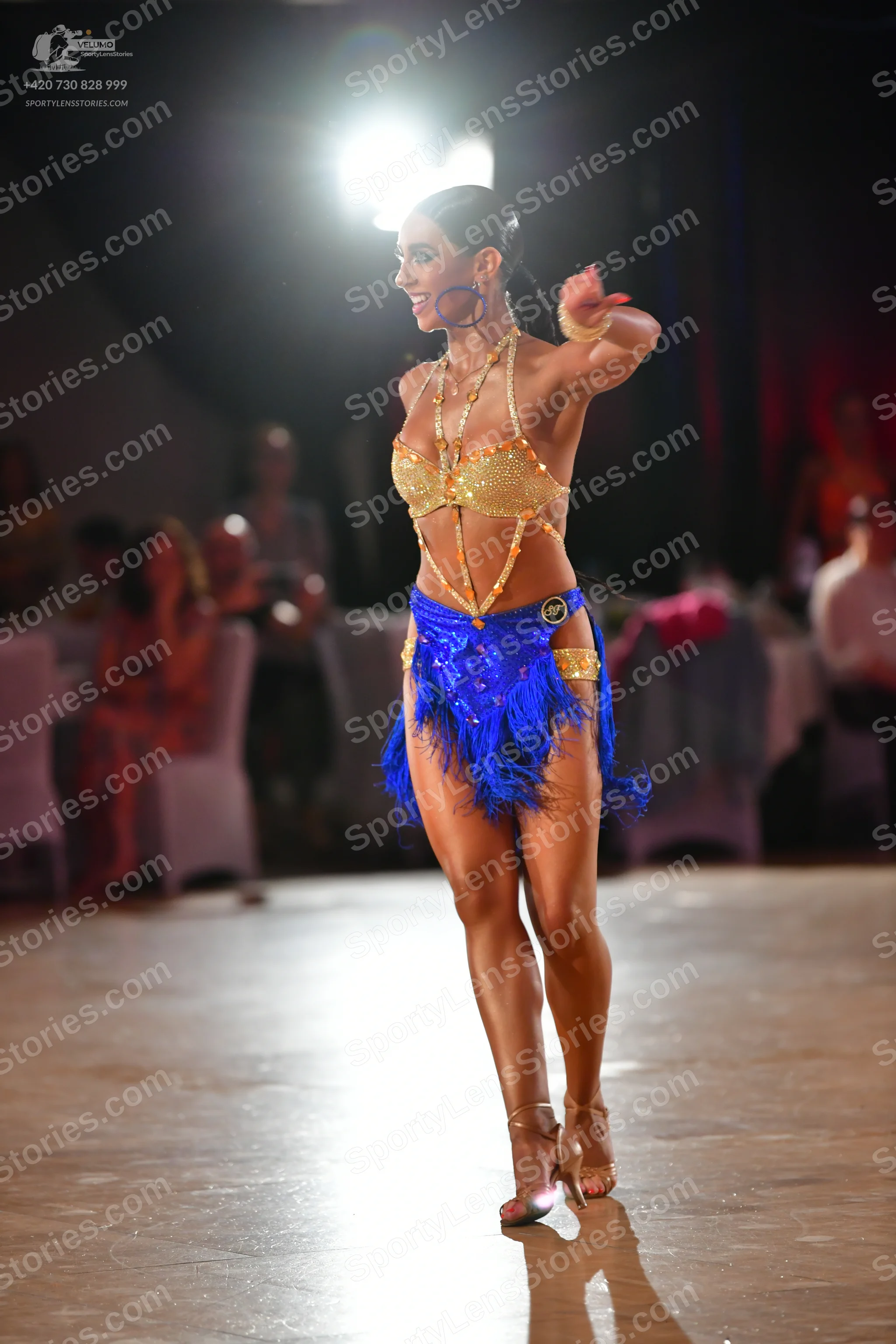 SportyLensStories-4779.jpg