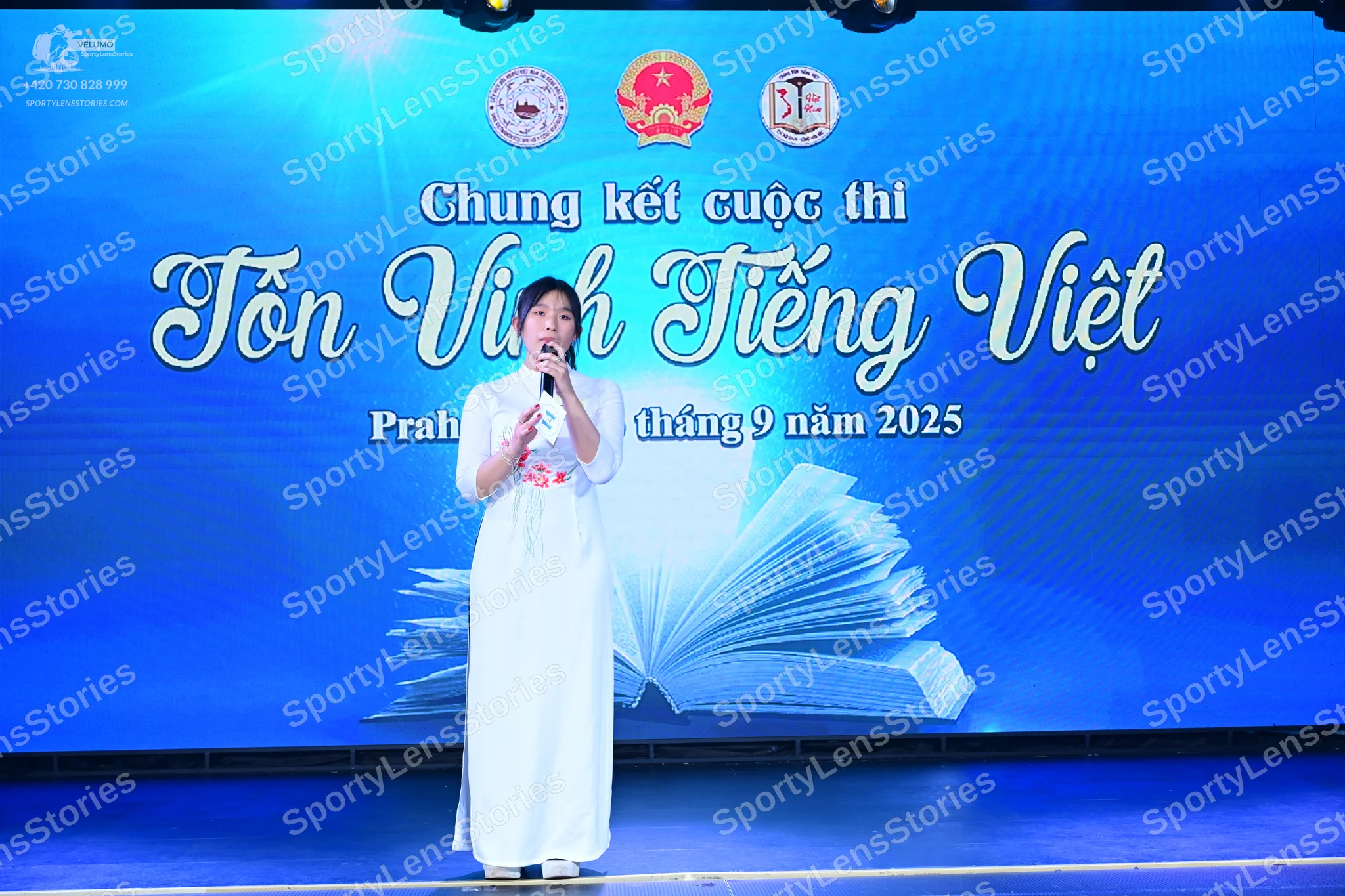 ToanSLF_0689.jpg