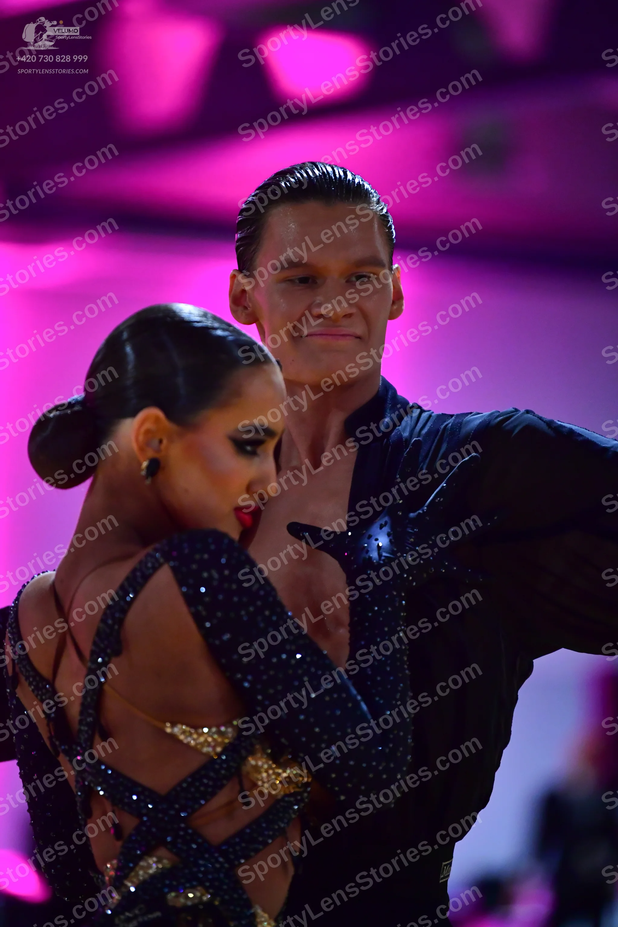 SportyLensStories-0767.jpg