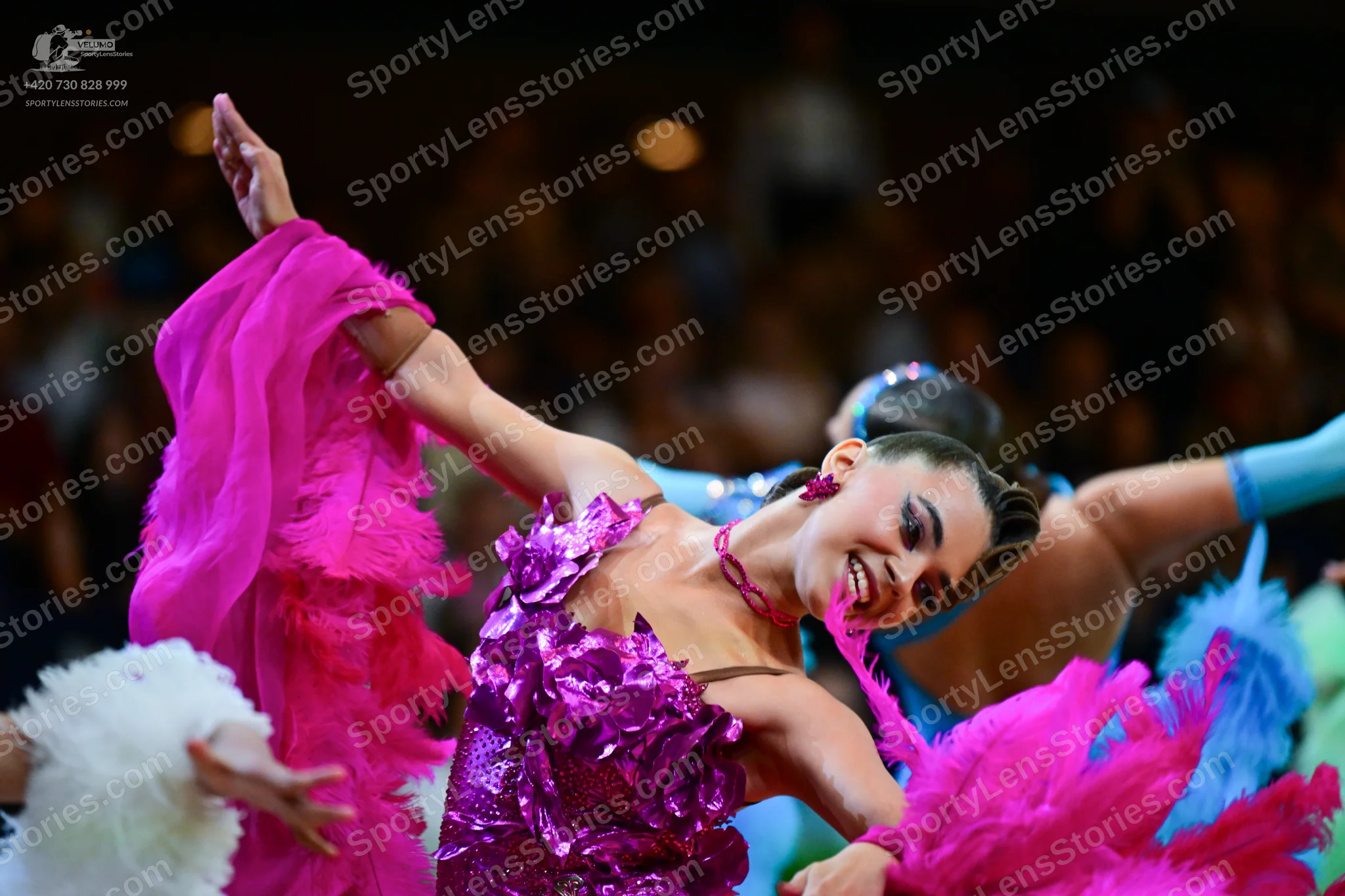 SportyLensStories-7933.jpg