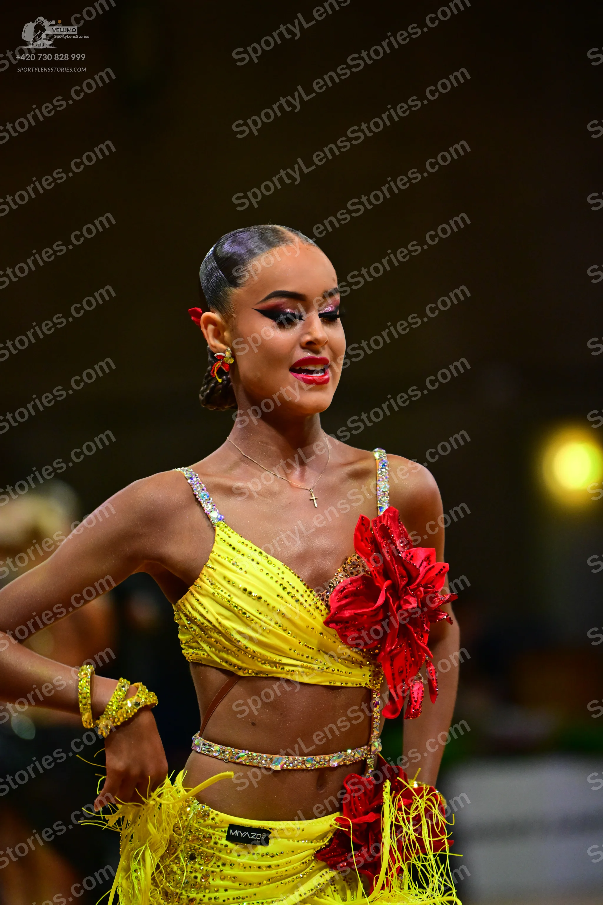 SportyLensStories-7583.jpg