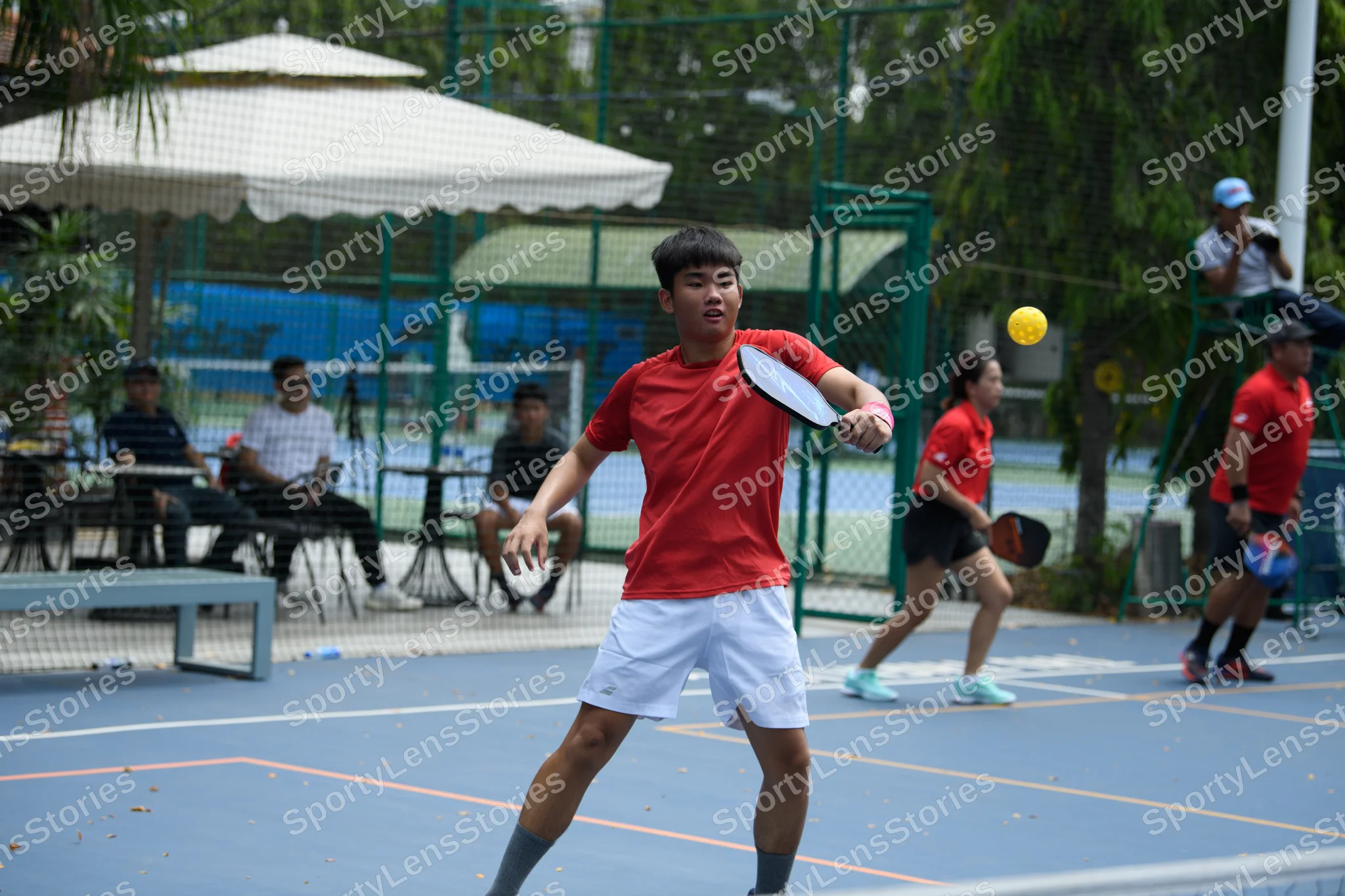 ToanESC-9871.jpg