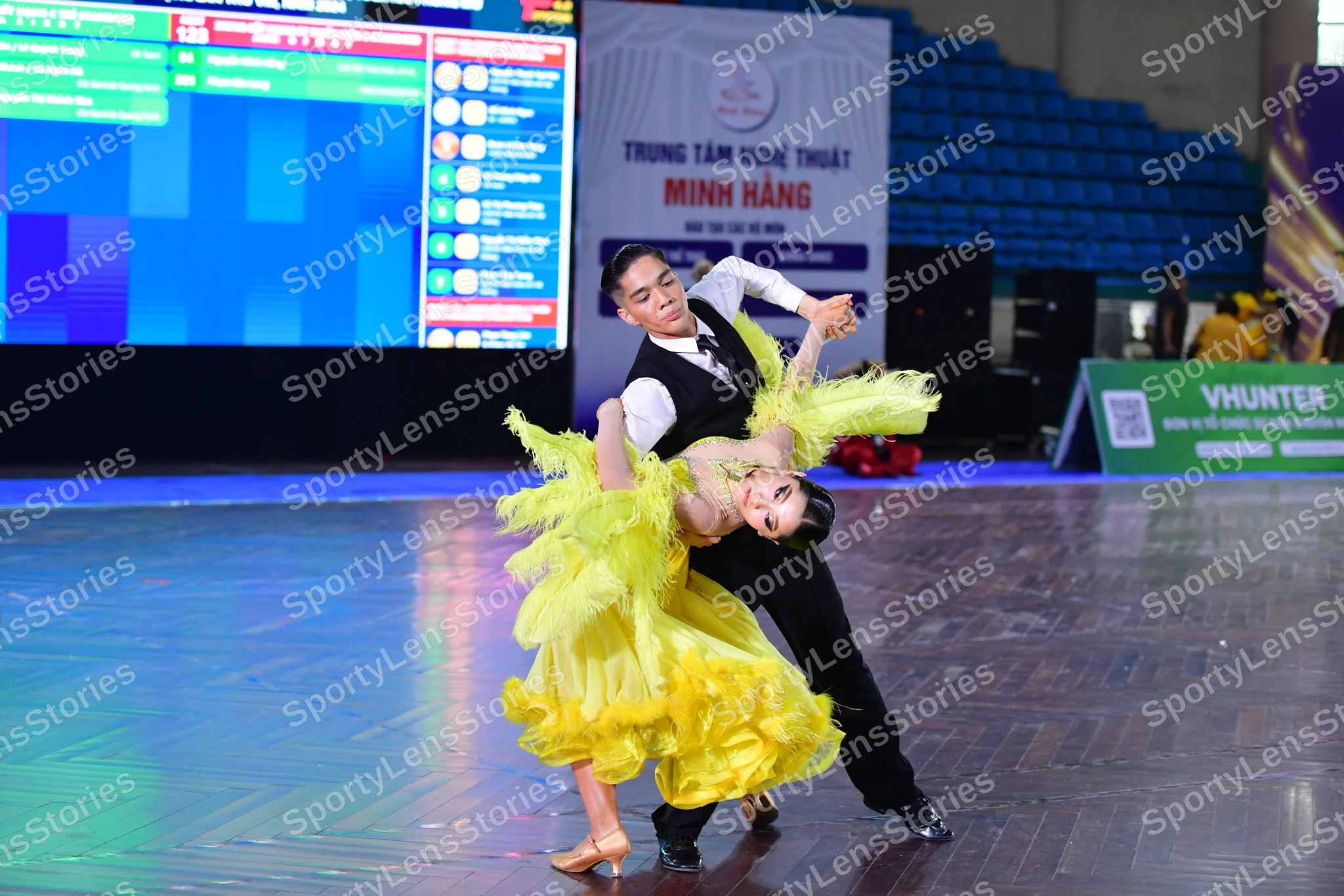 ESC_0102.JPG