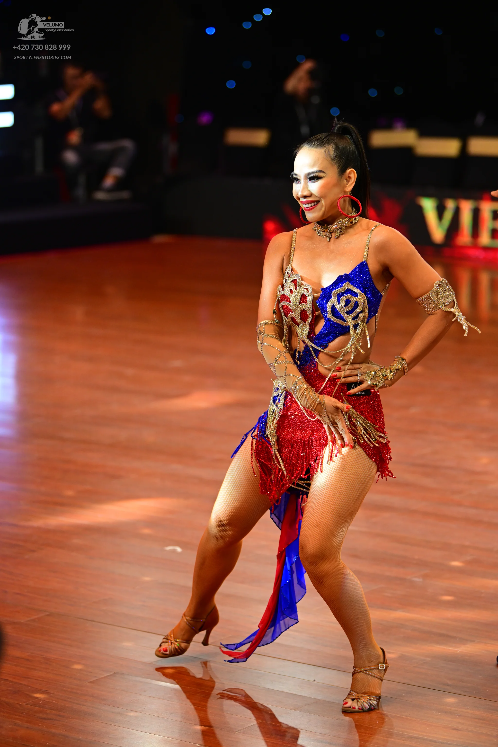 SportyLensStories-0854.jpg