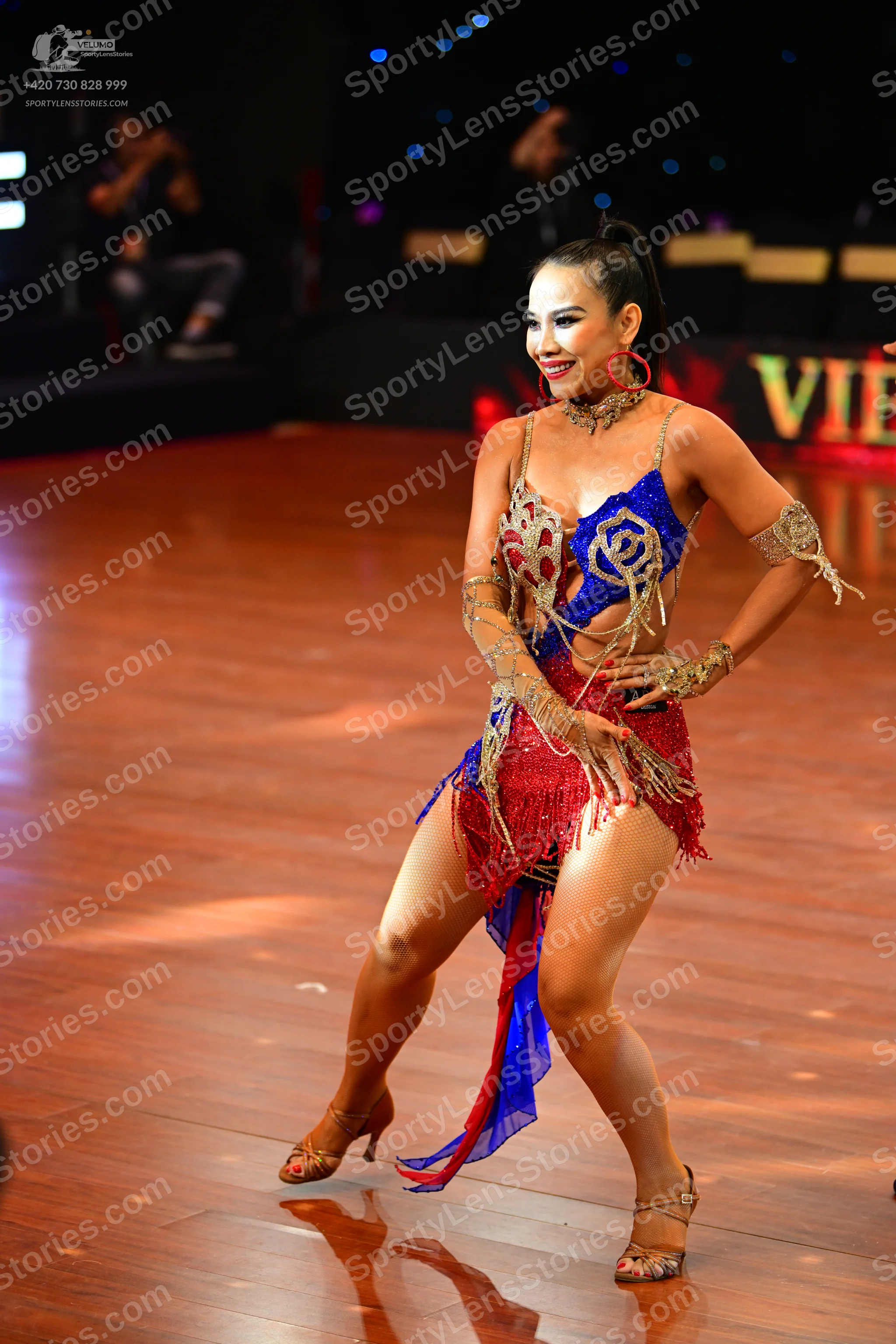 SportyLensStories-0854.jpg