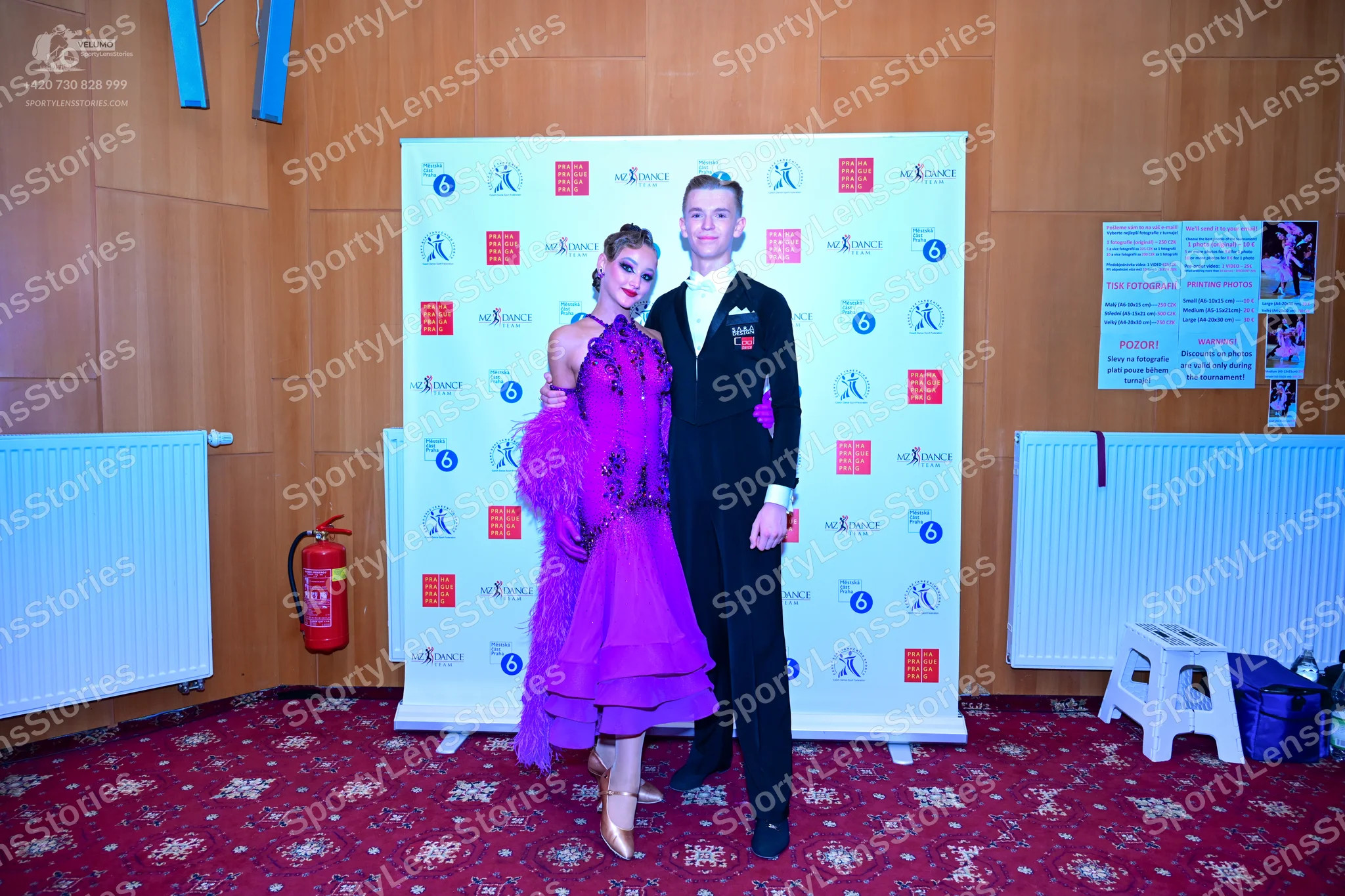 ToanSLF_2481.jpg