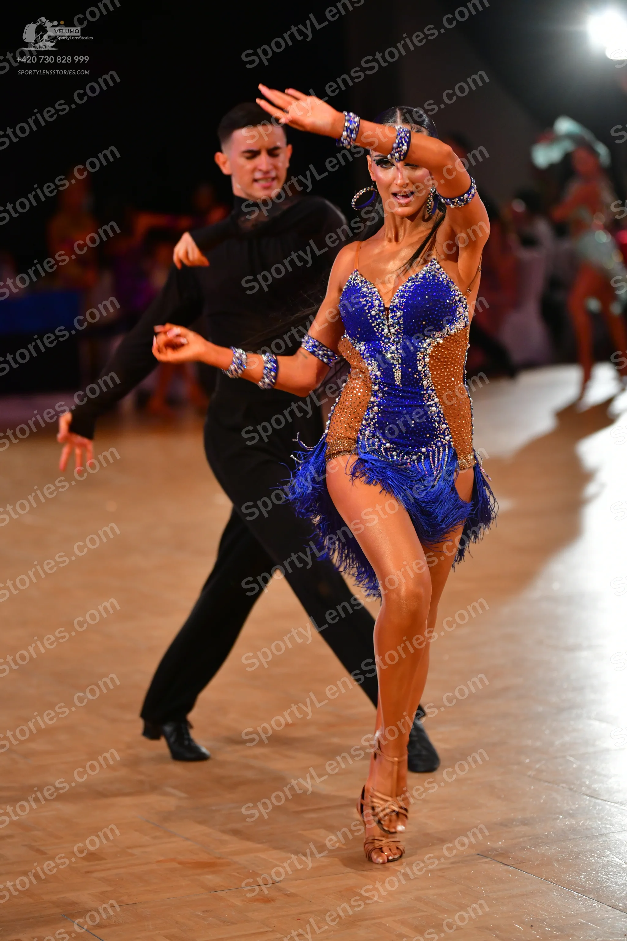 SportyLensStories-7623.jpg