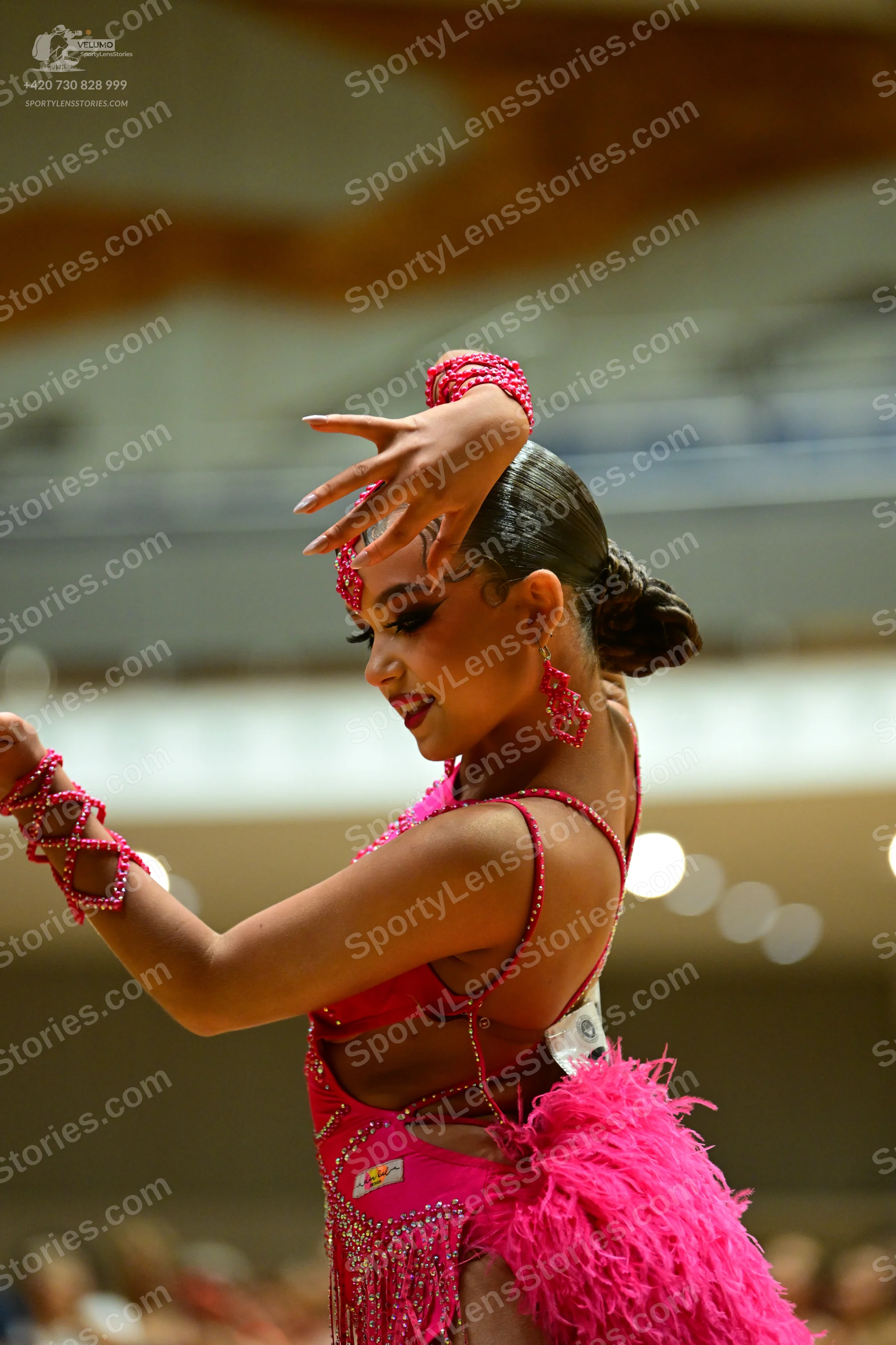 SportyLensStories-9211.jpg