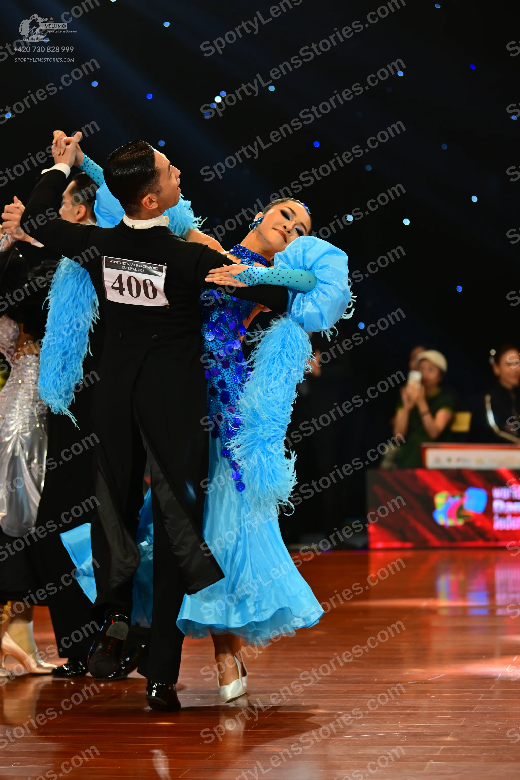 SportyLensStories-4087.jpg