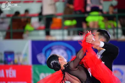 DanceSport