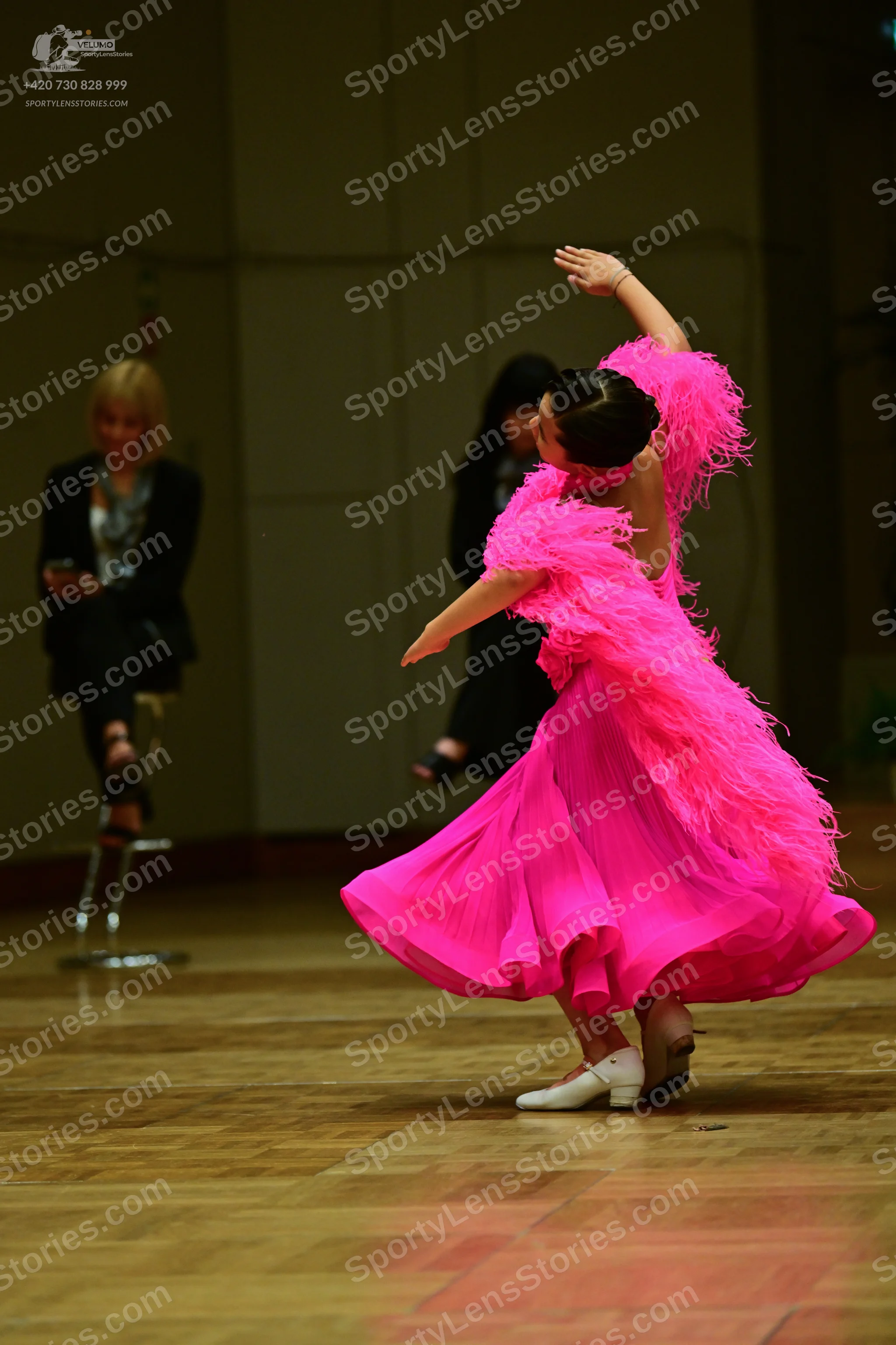 SportyLensStories-1506.jpg