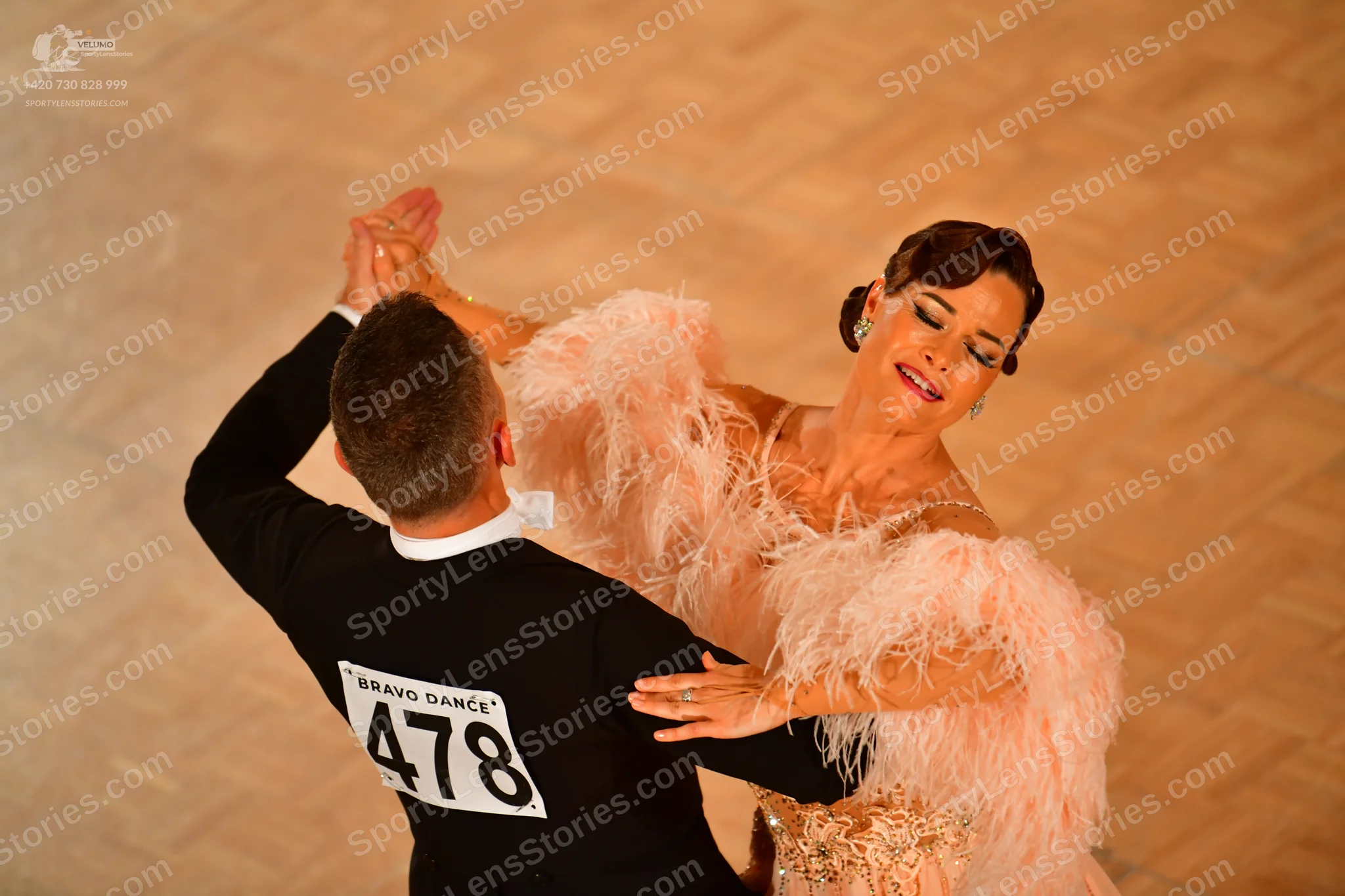 SportyLensStories-7928.jpg