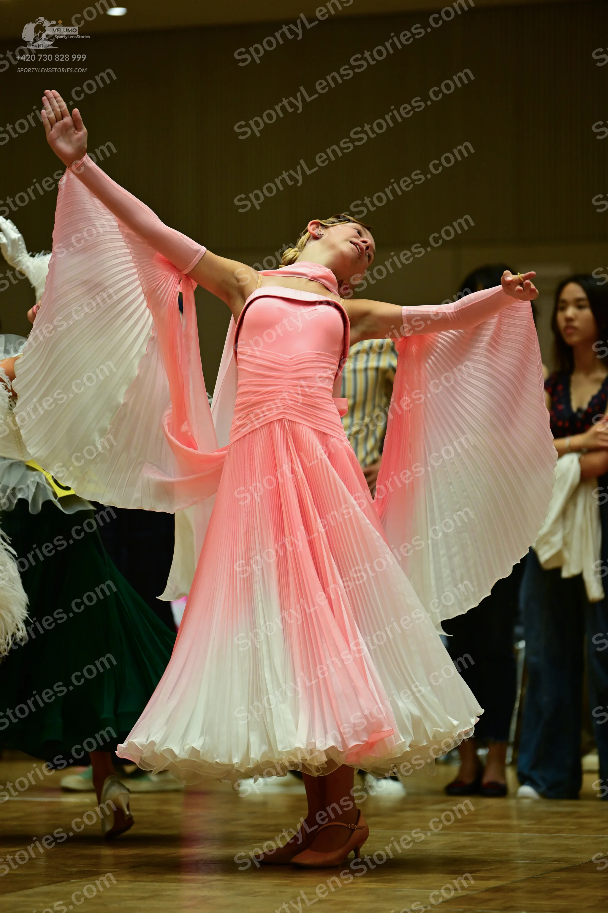 SportyLensStories-2242.jpg