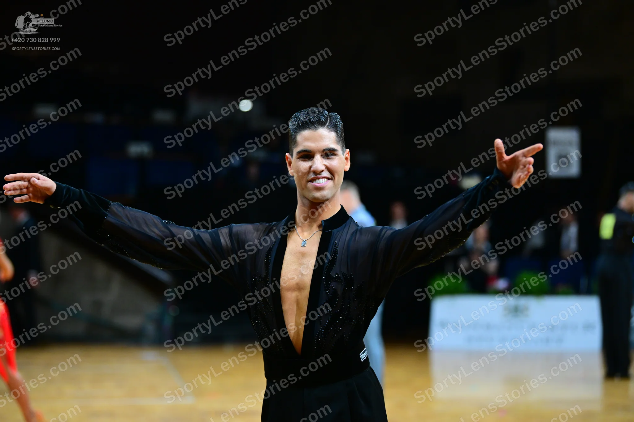 SportyLensStories-0421.jpg