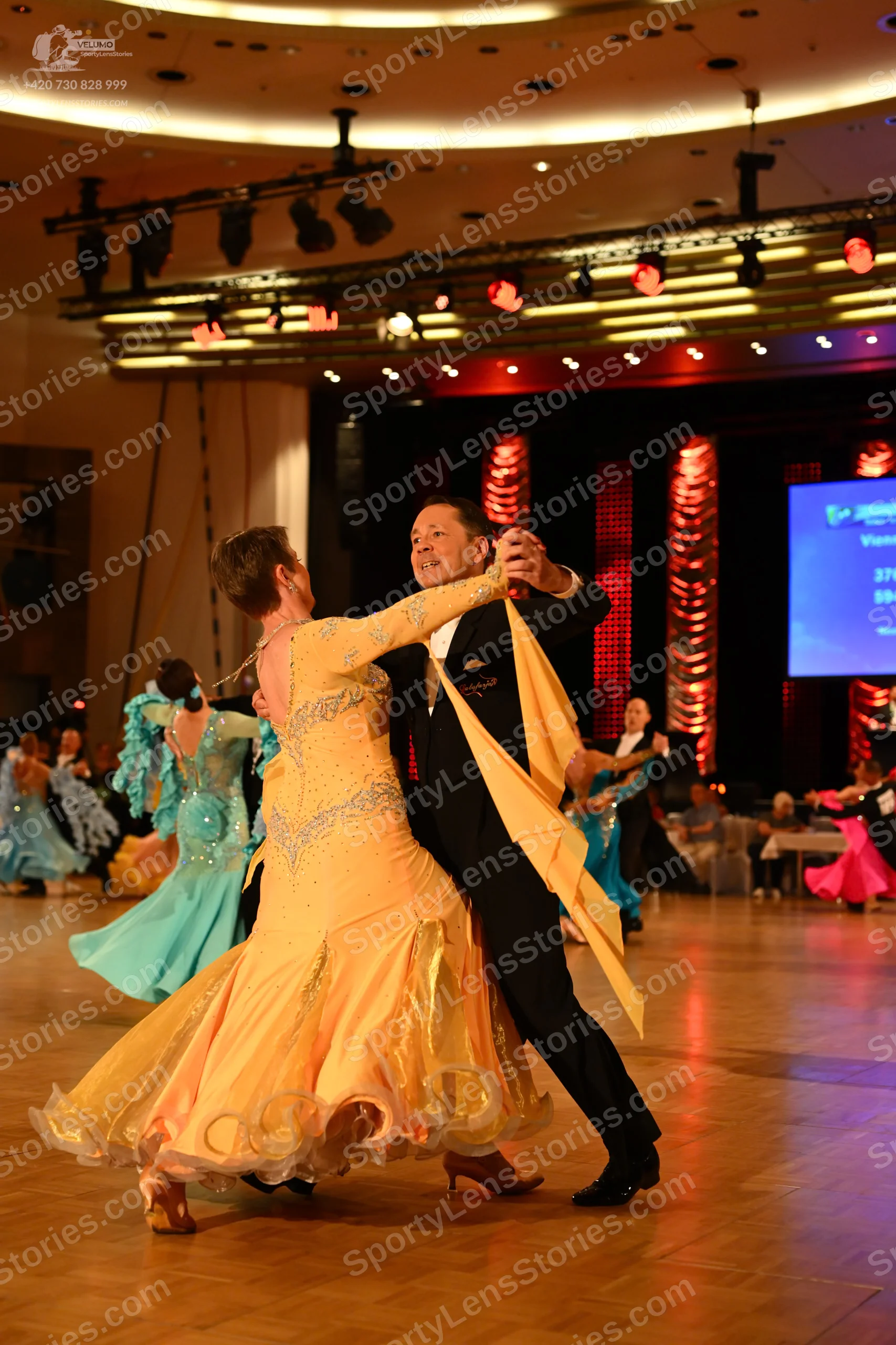 SportyLensStories-9708.jpg