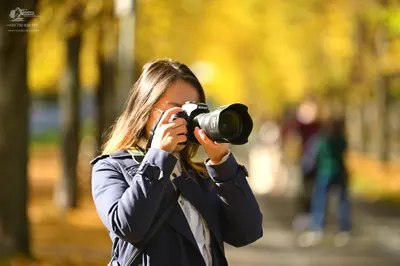 Photo
