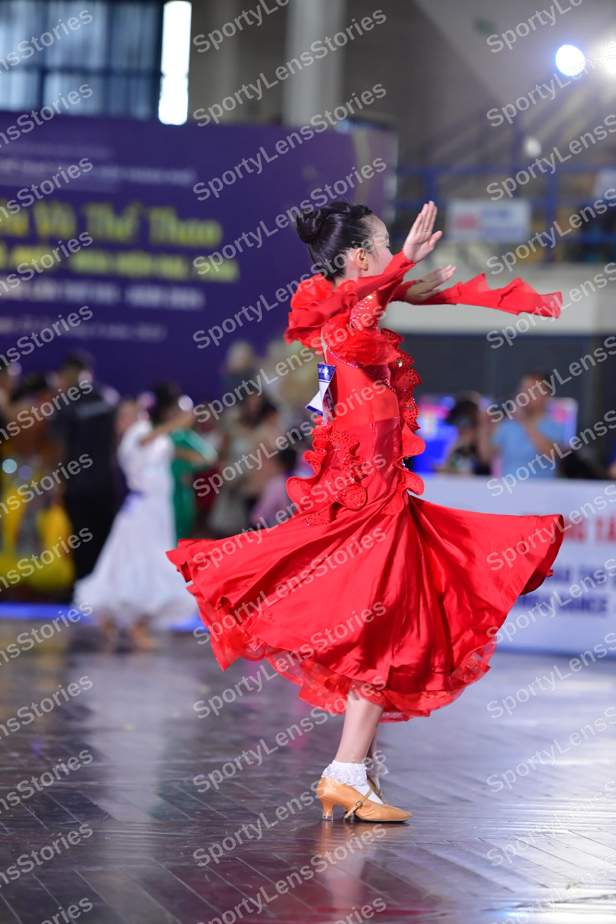 ESC_0033.JPG