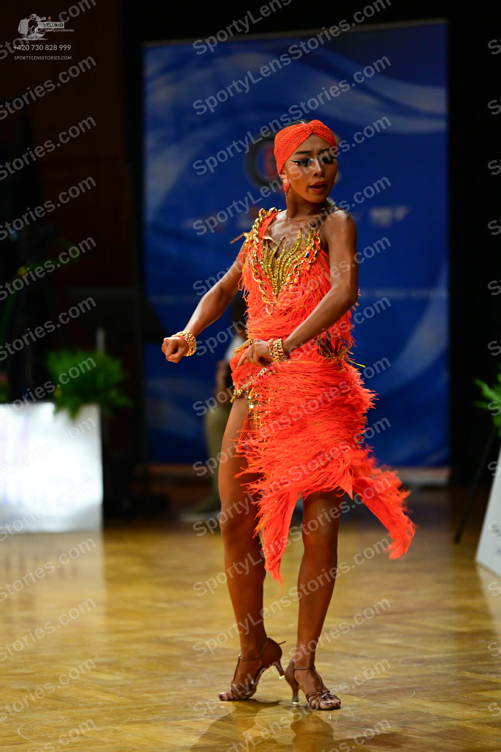 SportyLensStories-1264.jpg