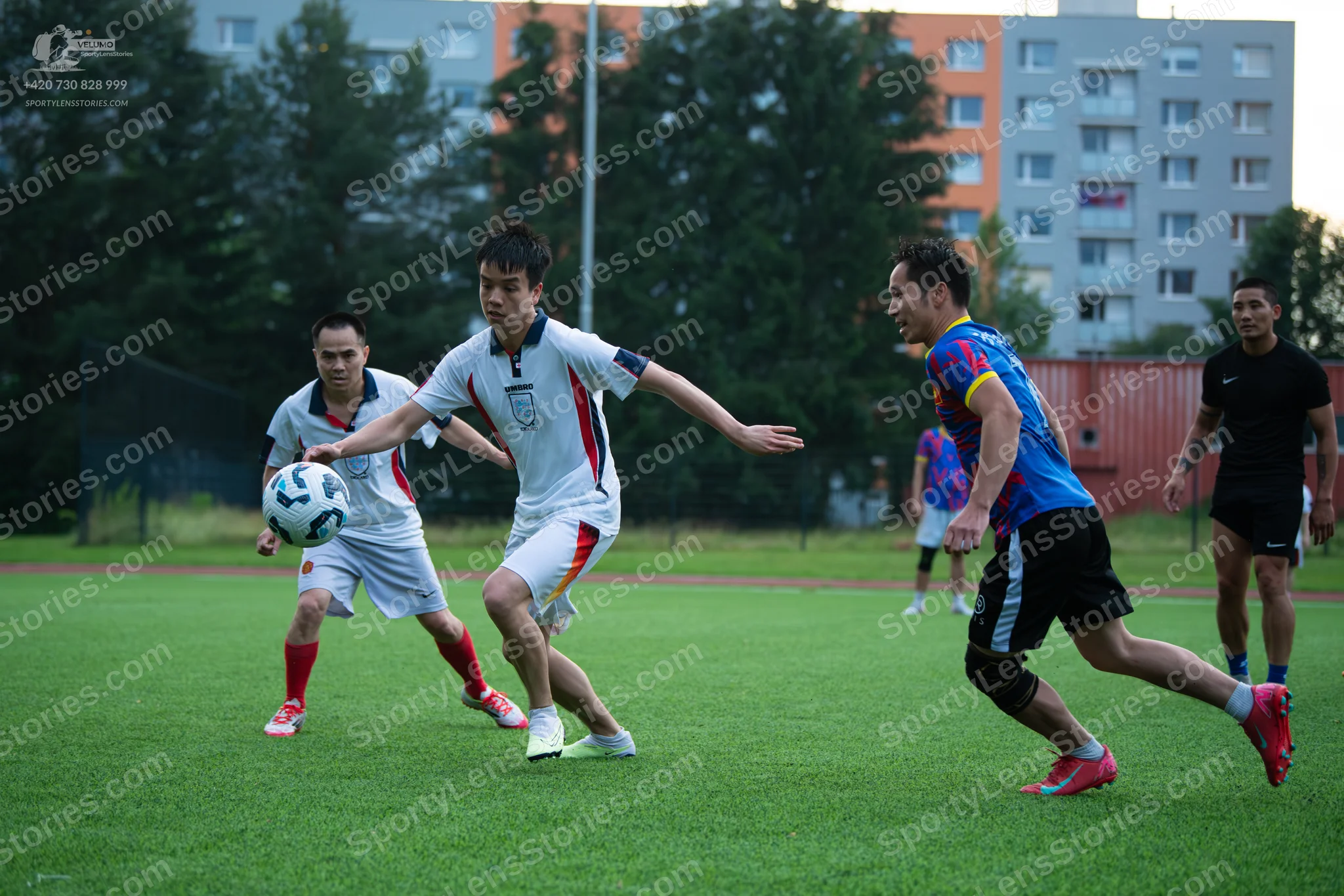 SportyLensStories-7097.jpg