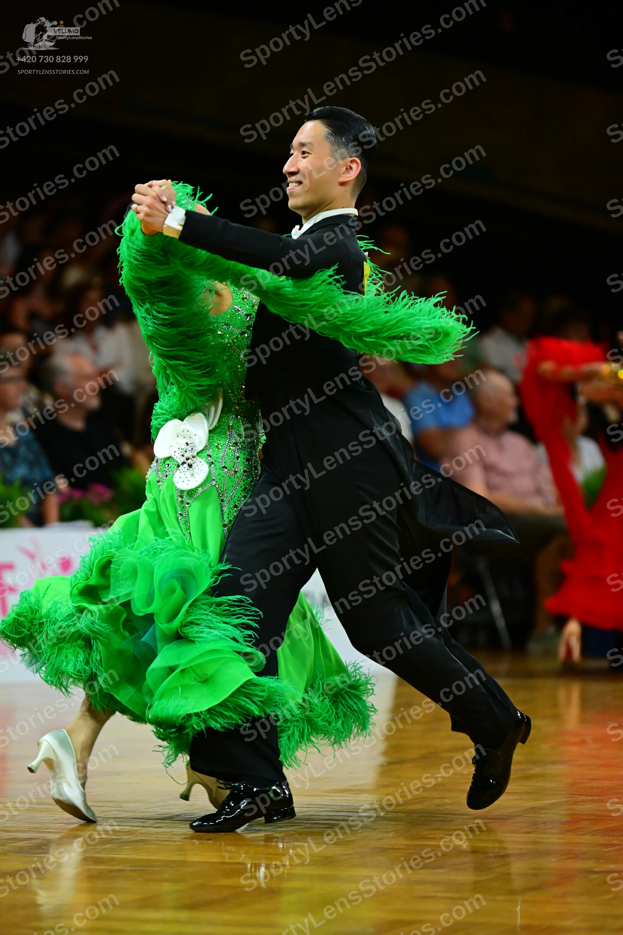 SportyLensStories-0806.jpg