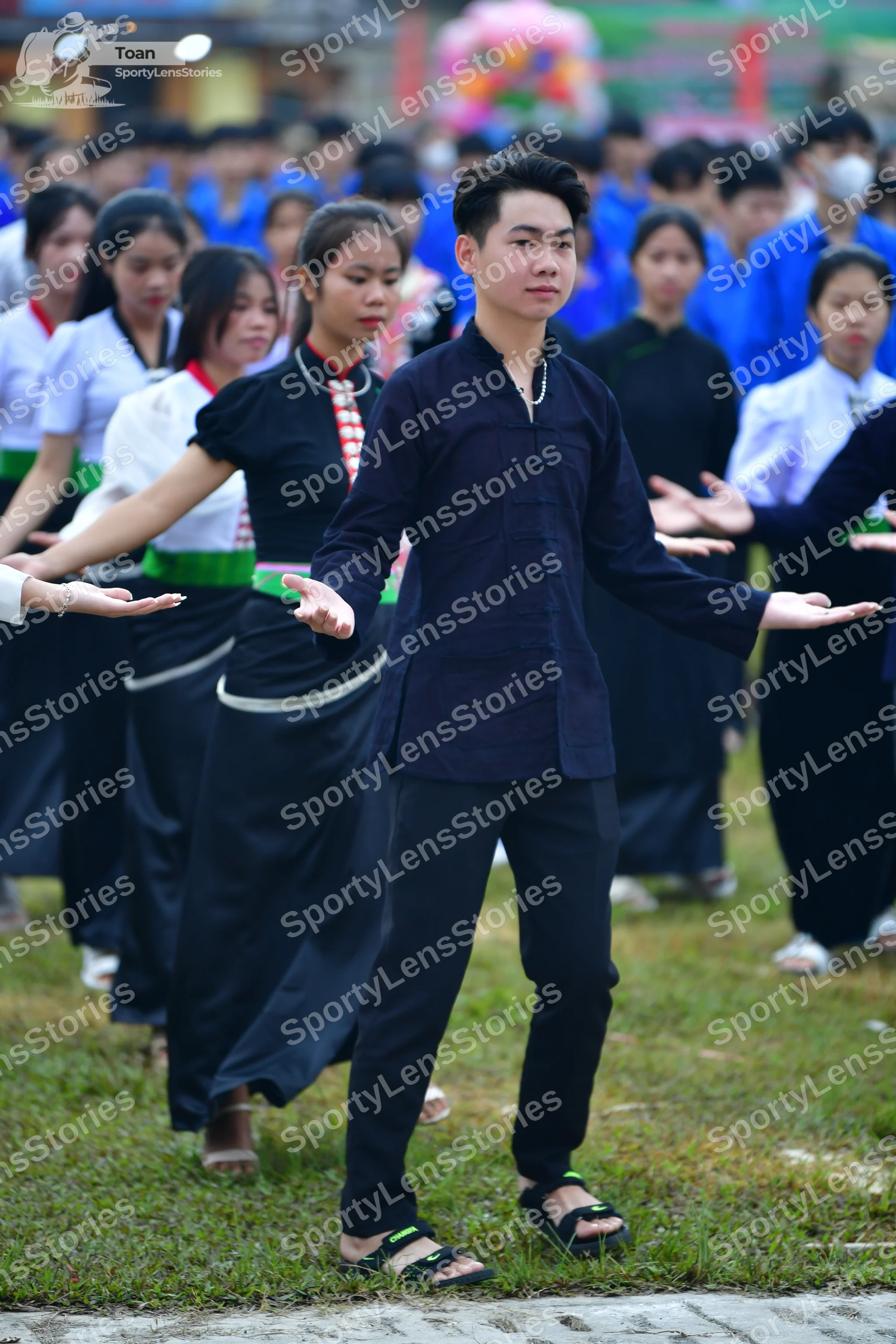 ToanSLS_1120_1.jpg