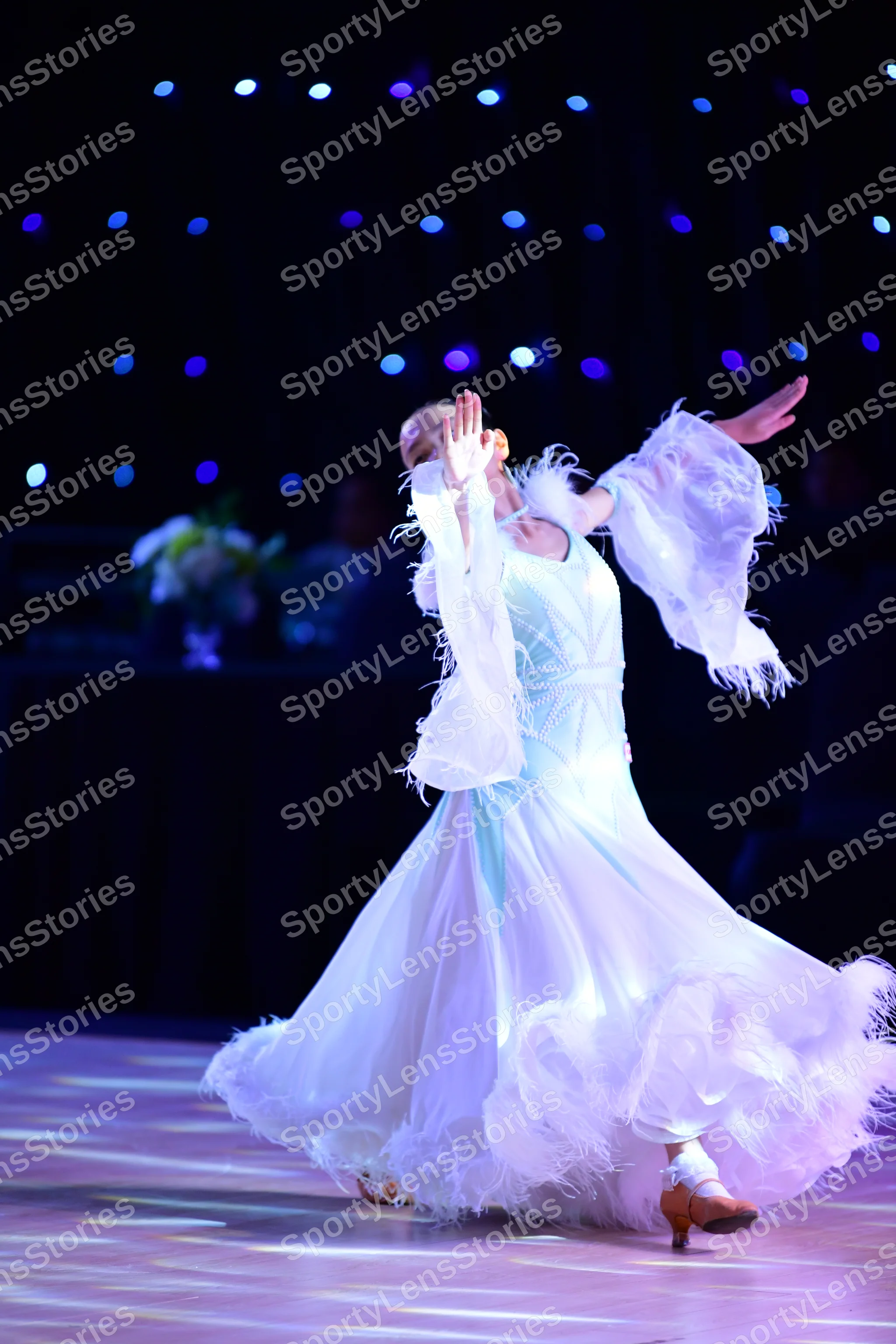 ESC_2973.JPG