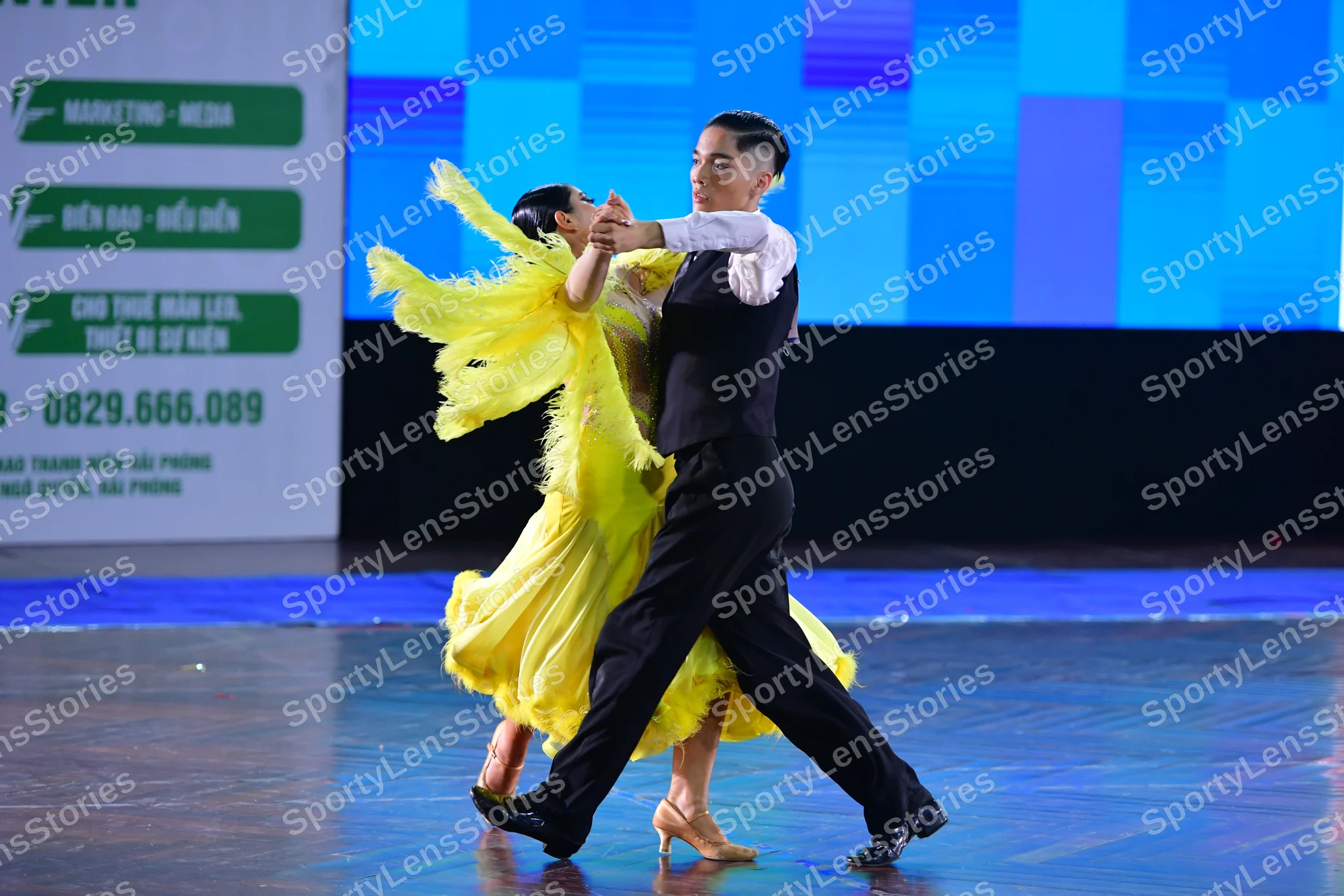ESC_0091.JPG