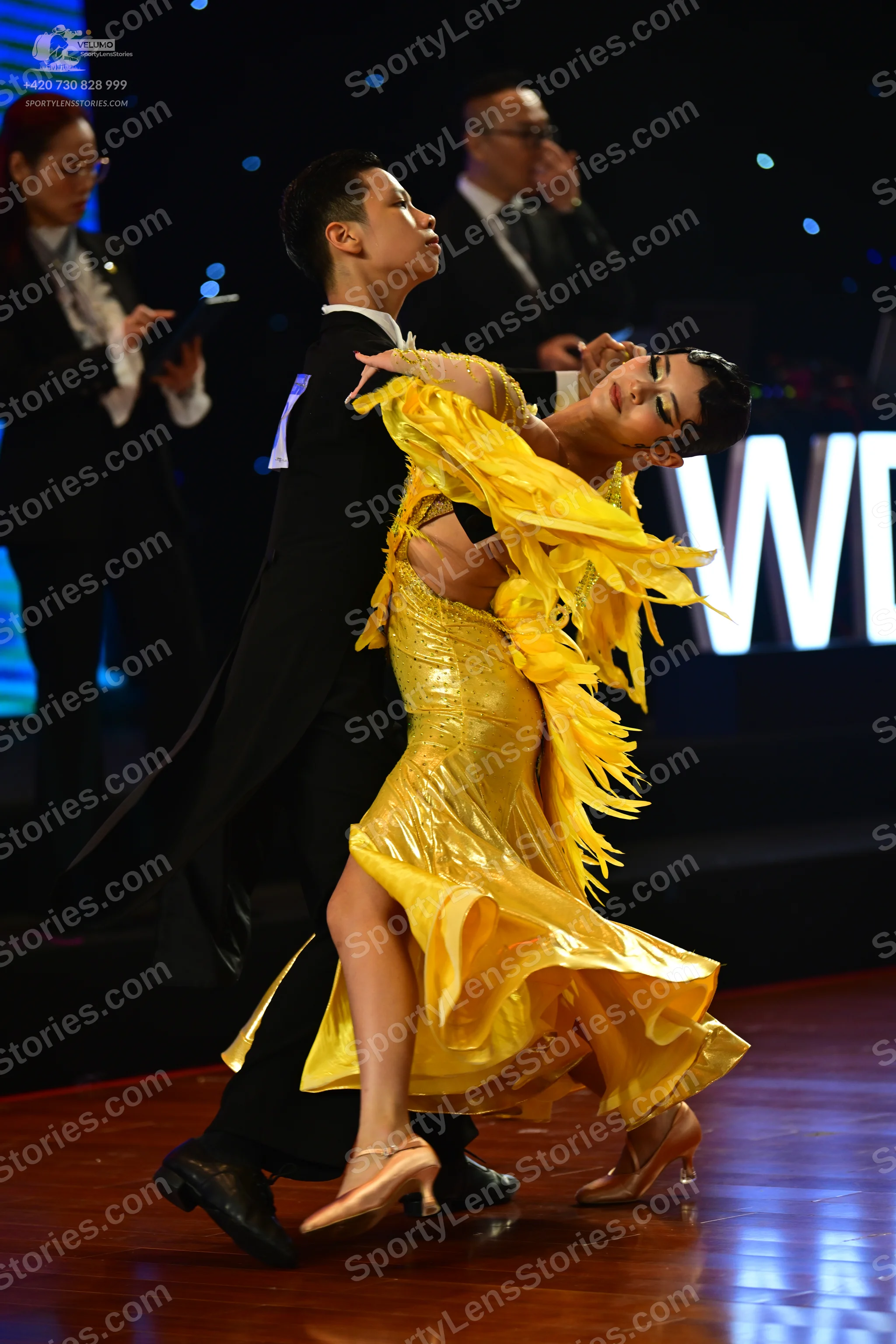 SportyLensStories-5842.jpg
