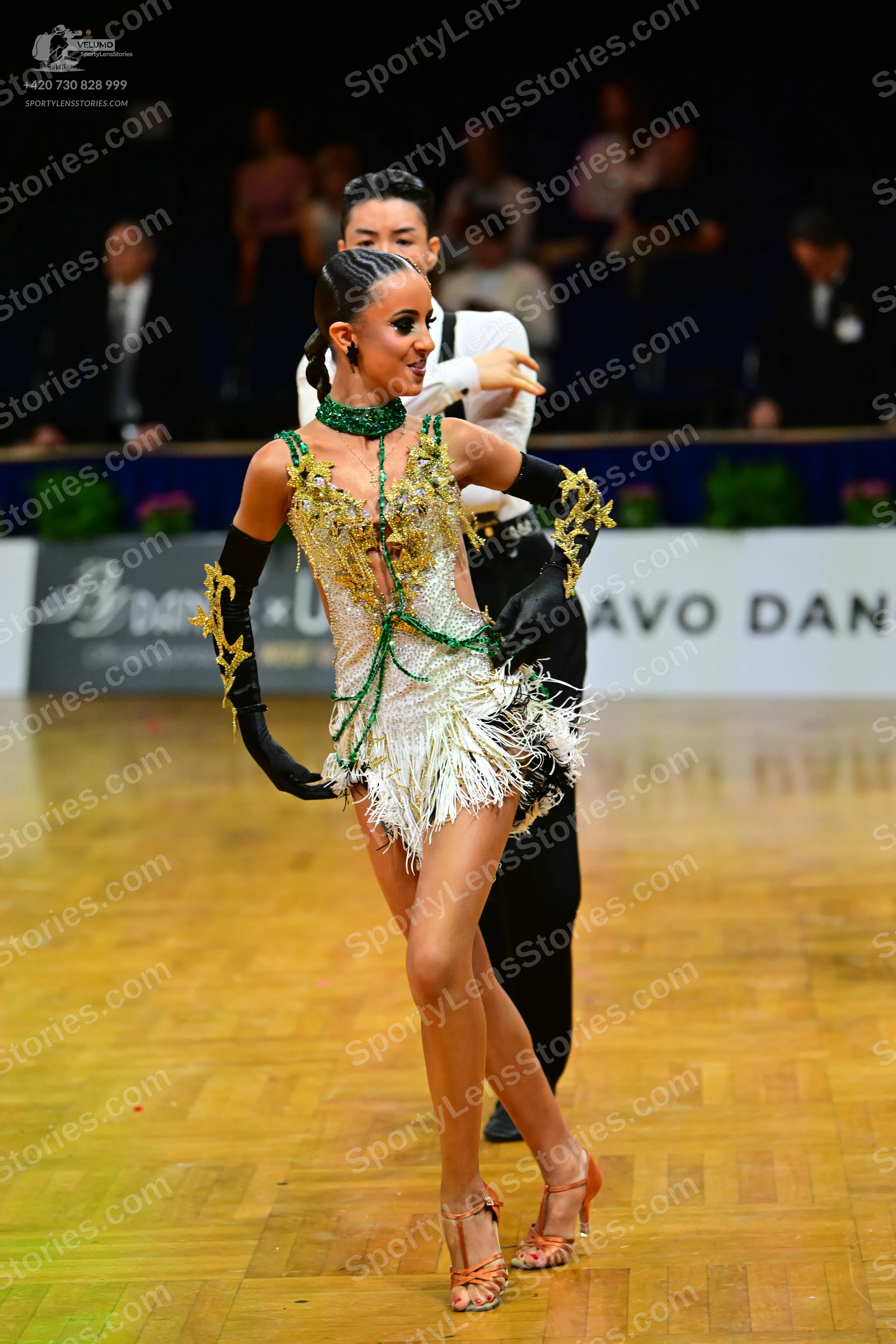 SportyLensStories-7783.jpg