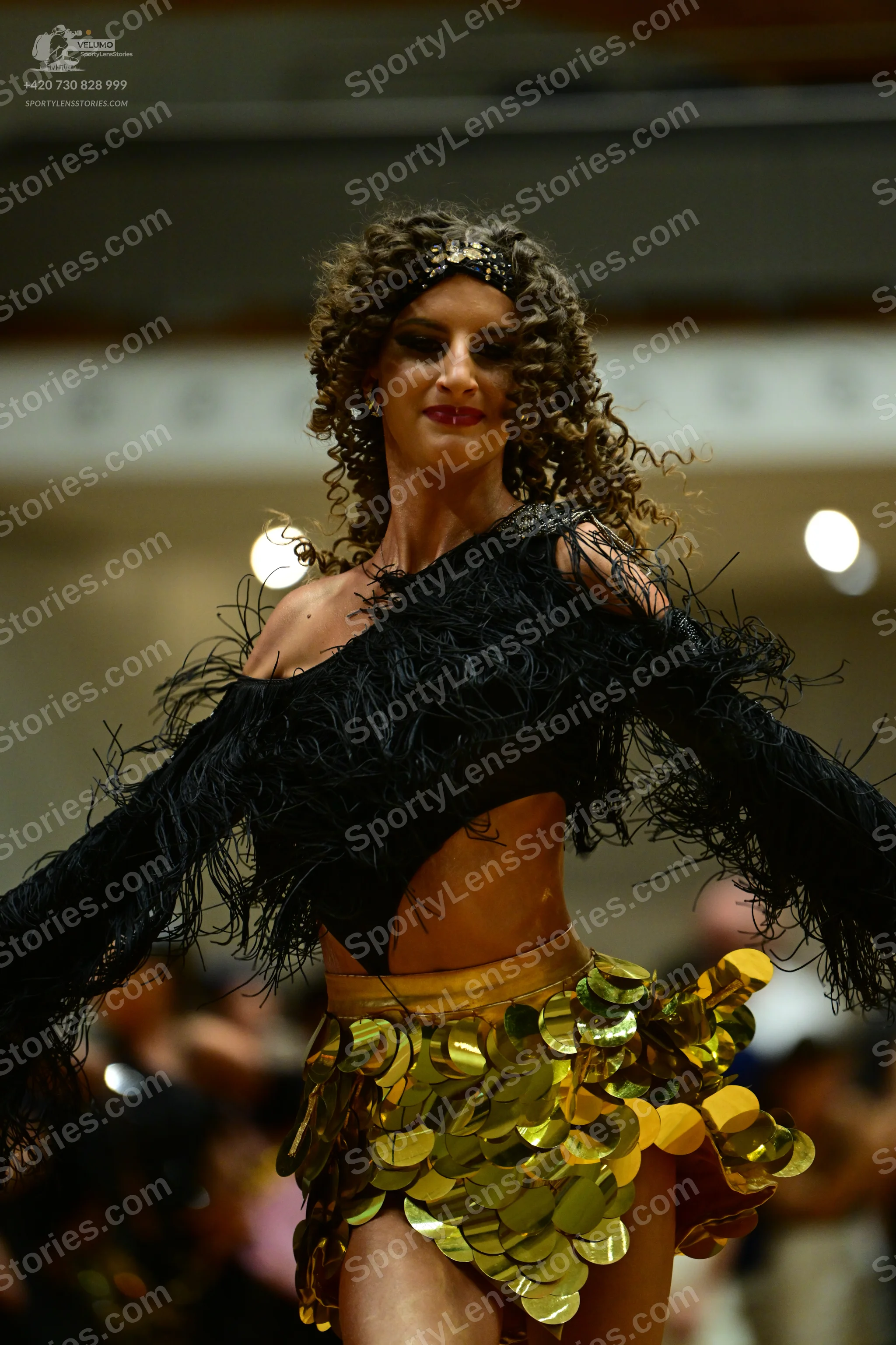 SportyLensStories-9099.jpg