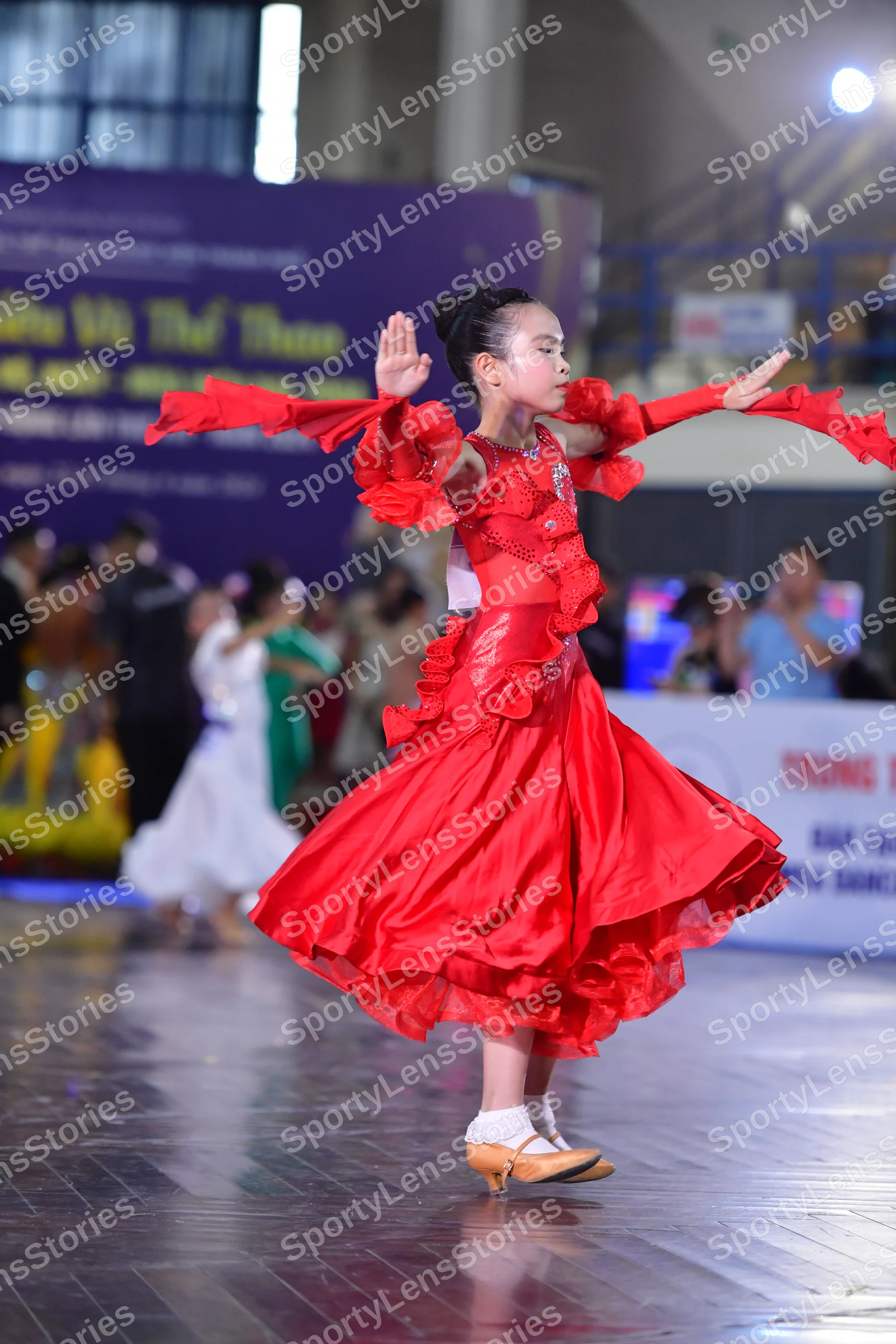 ESC_0032.JPG