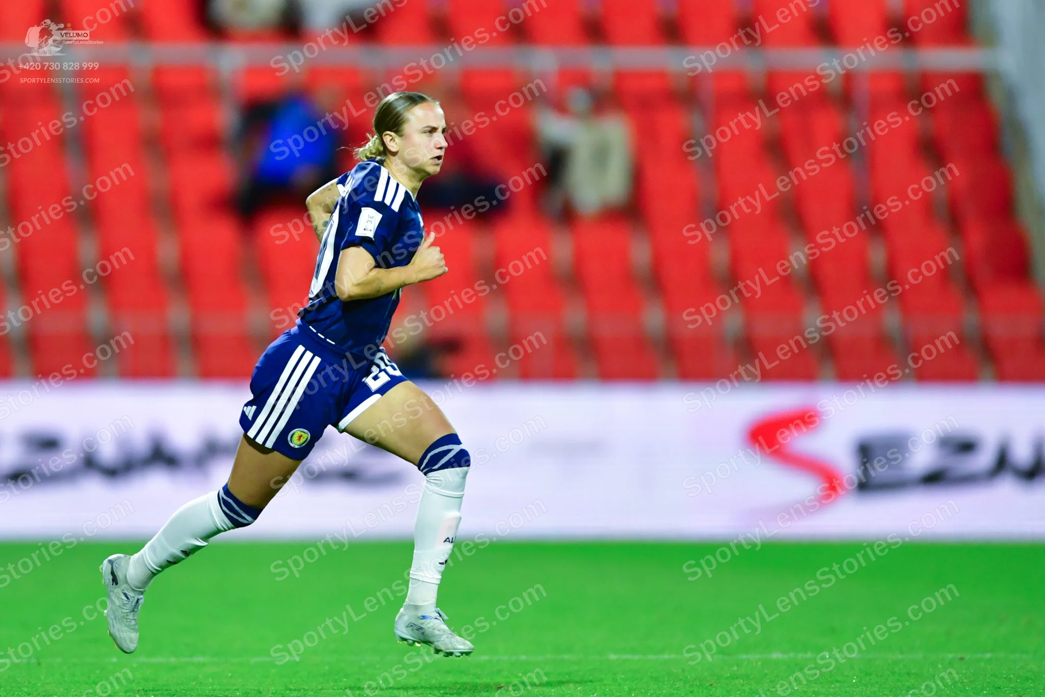 SportyLensStories-2079.jpg
