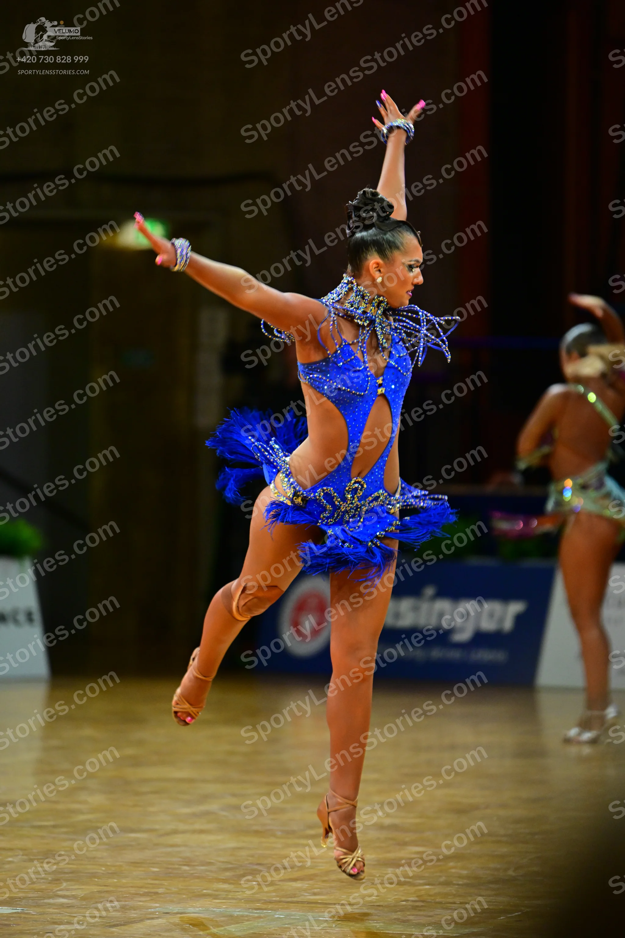 SportyLensStories-1214.jpg